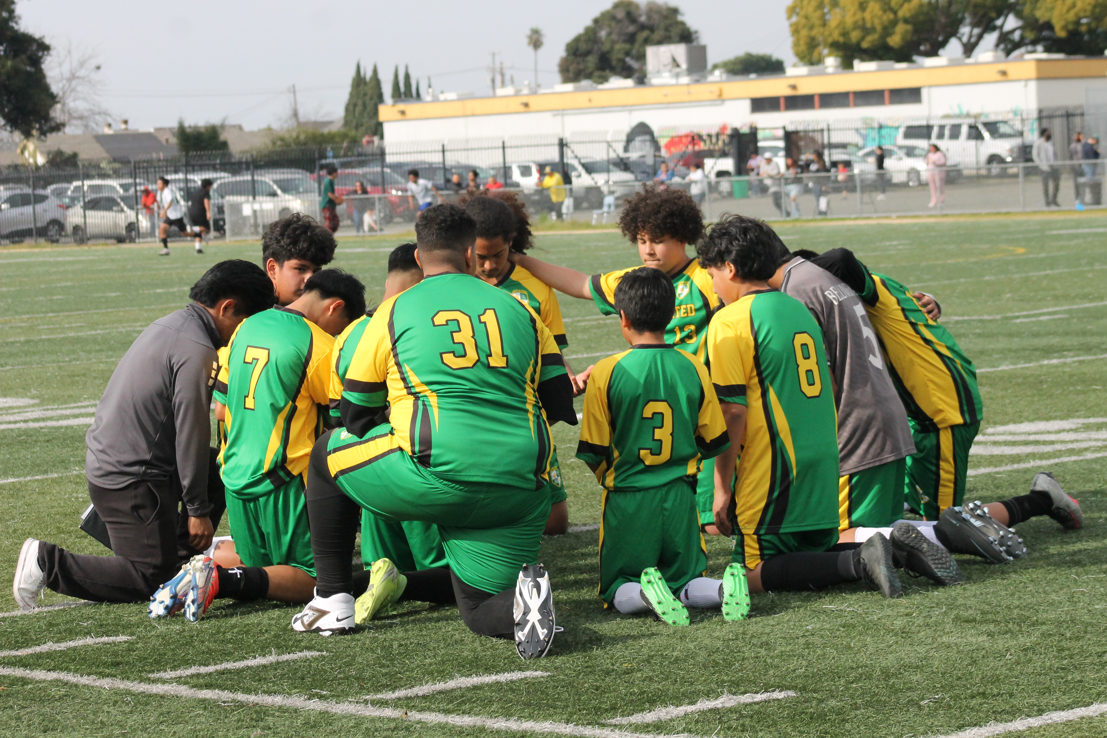 IMG 4388