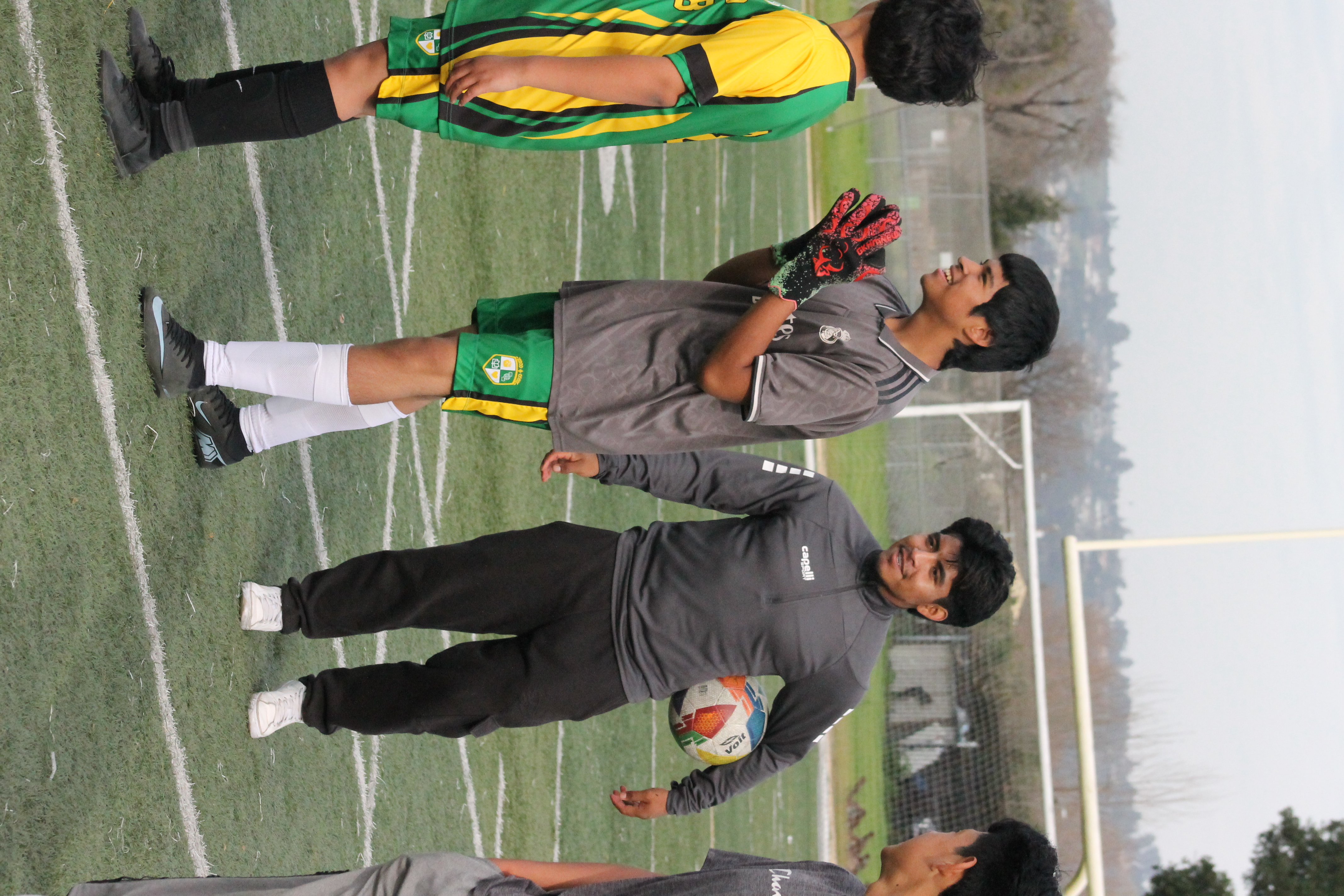 IMG 4635