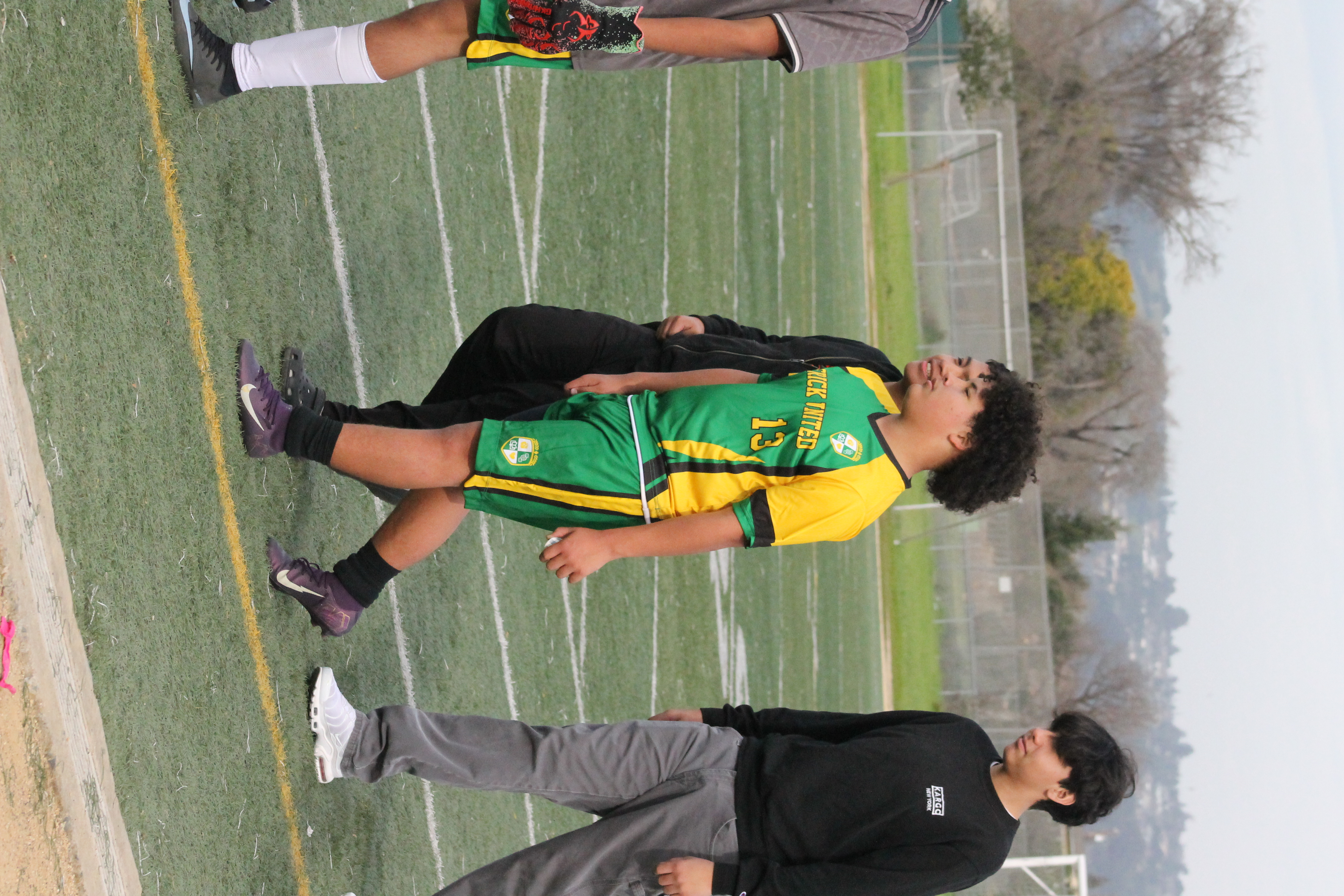 IMG 4654