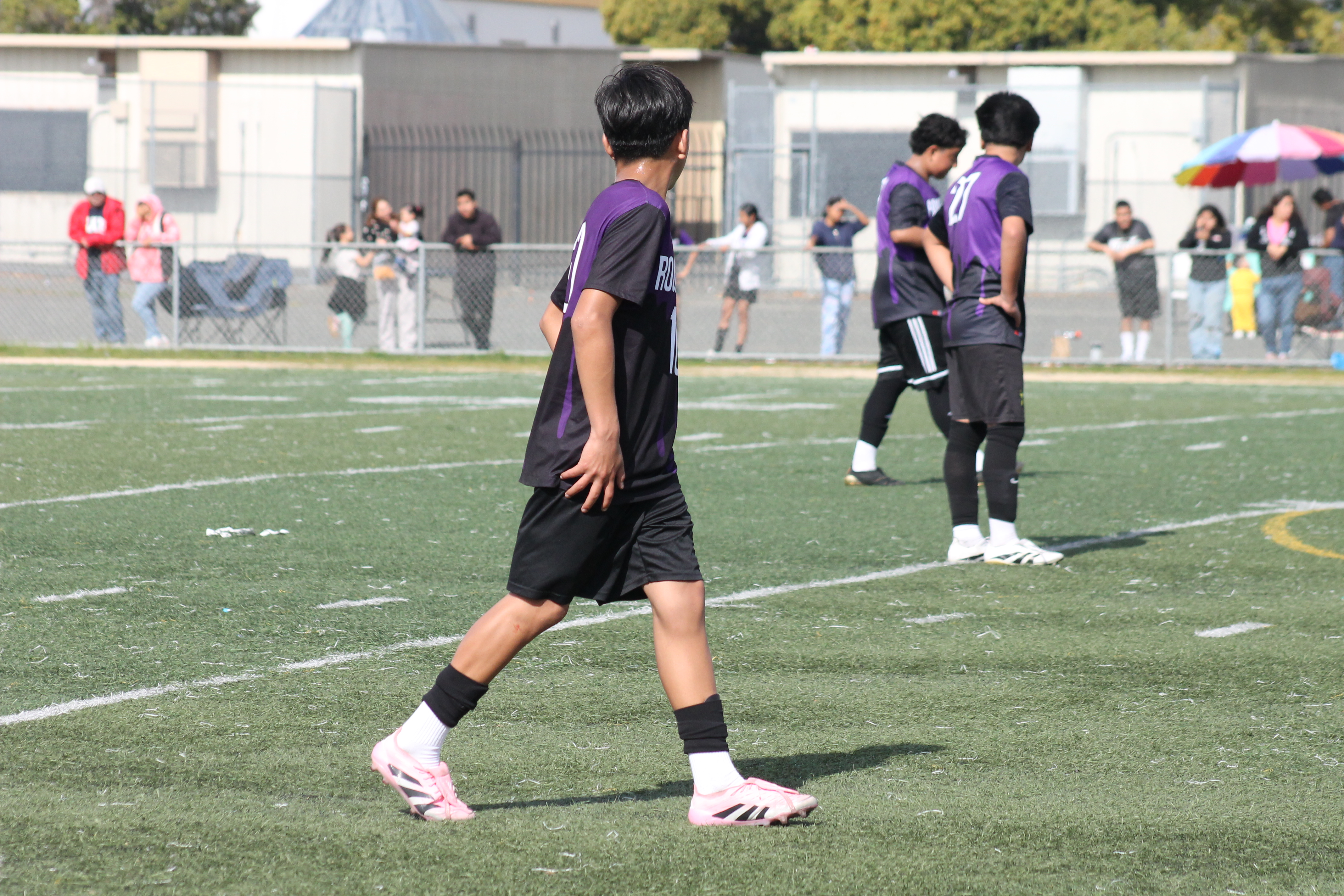 IMG 4273