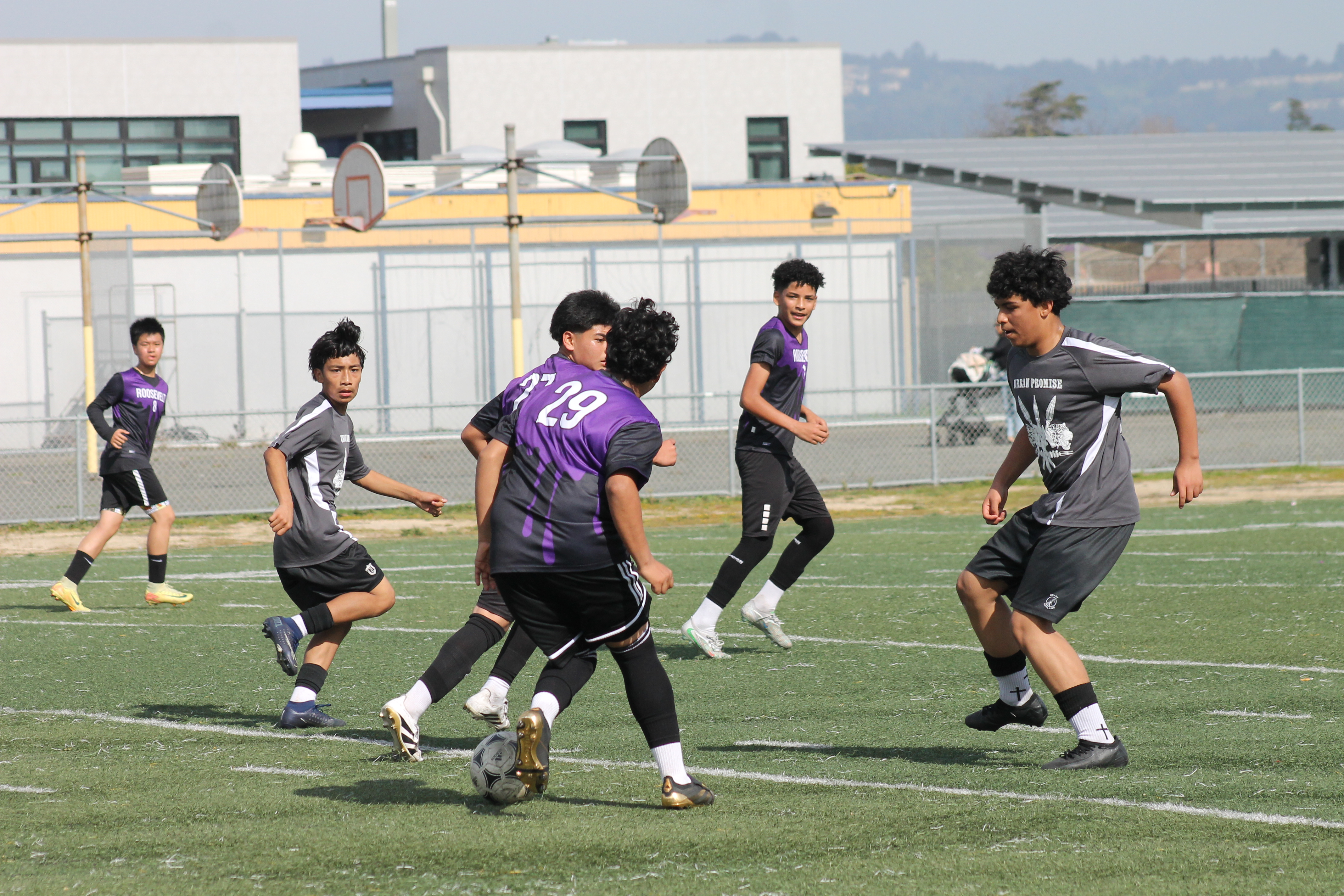 IMG 4283