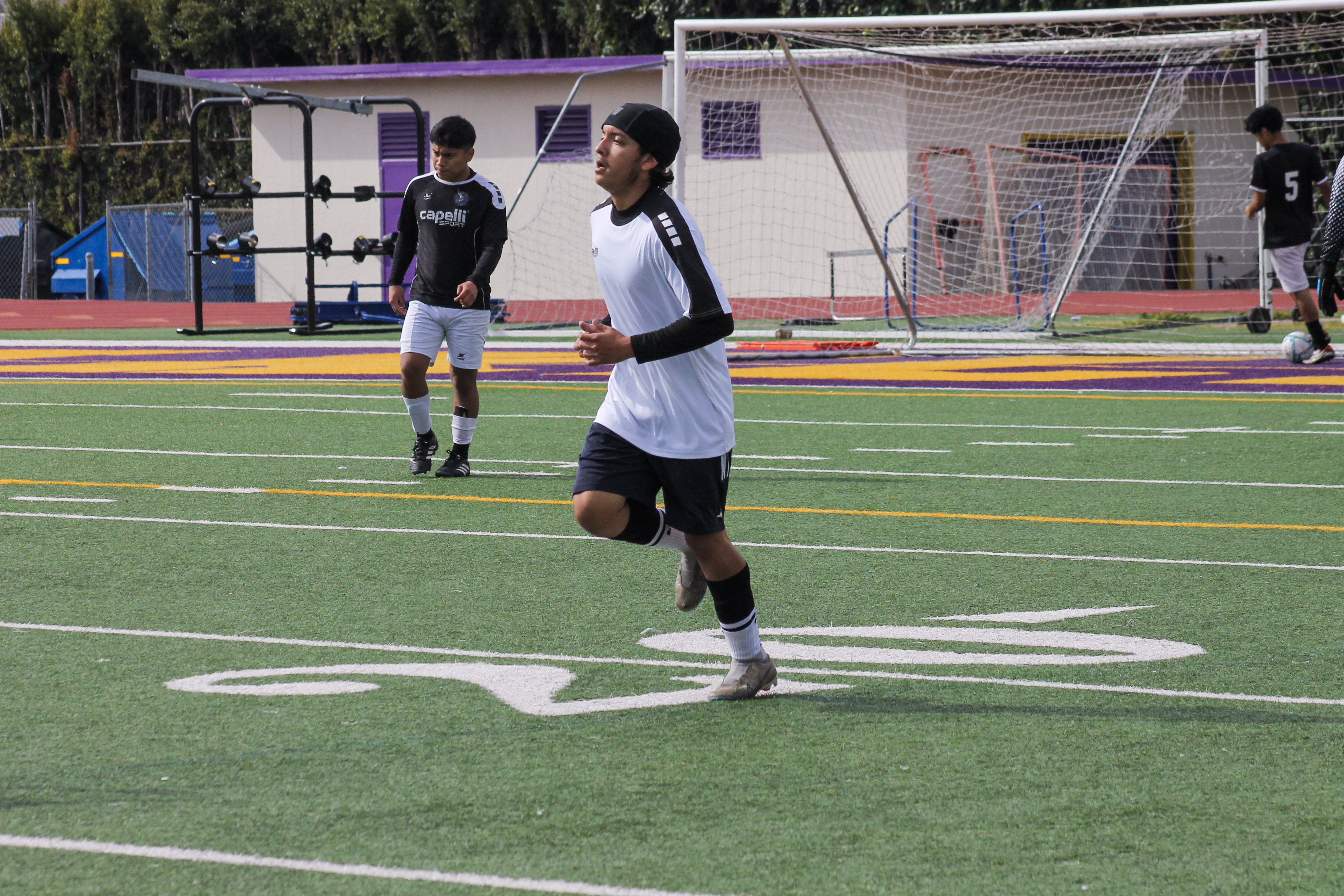 12 IMG 4769