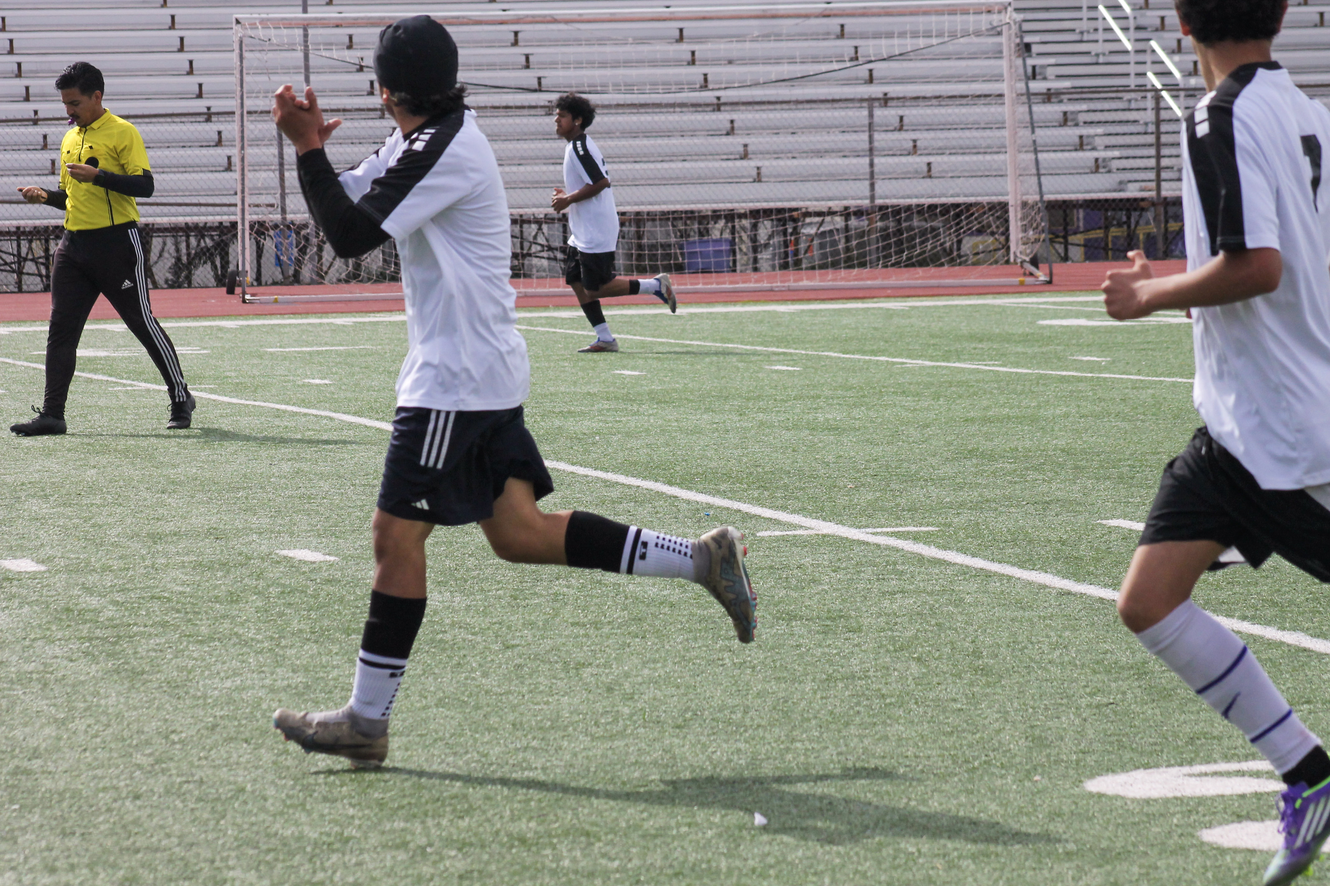 14 IMG 4775