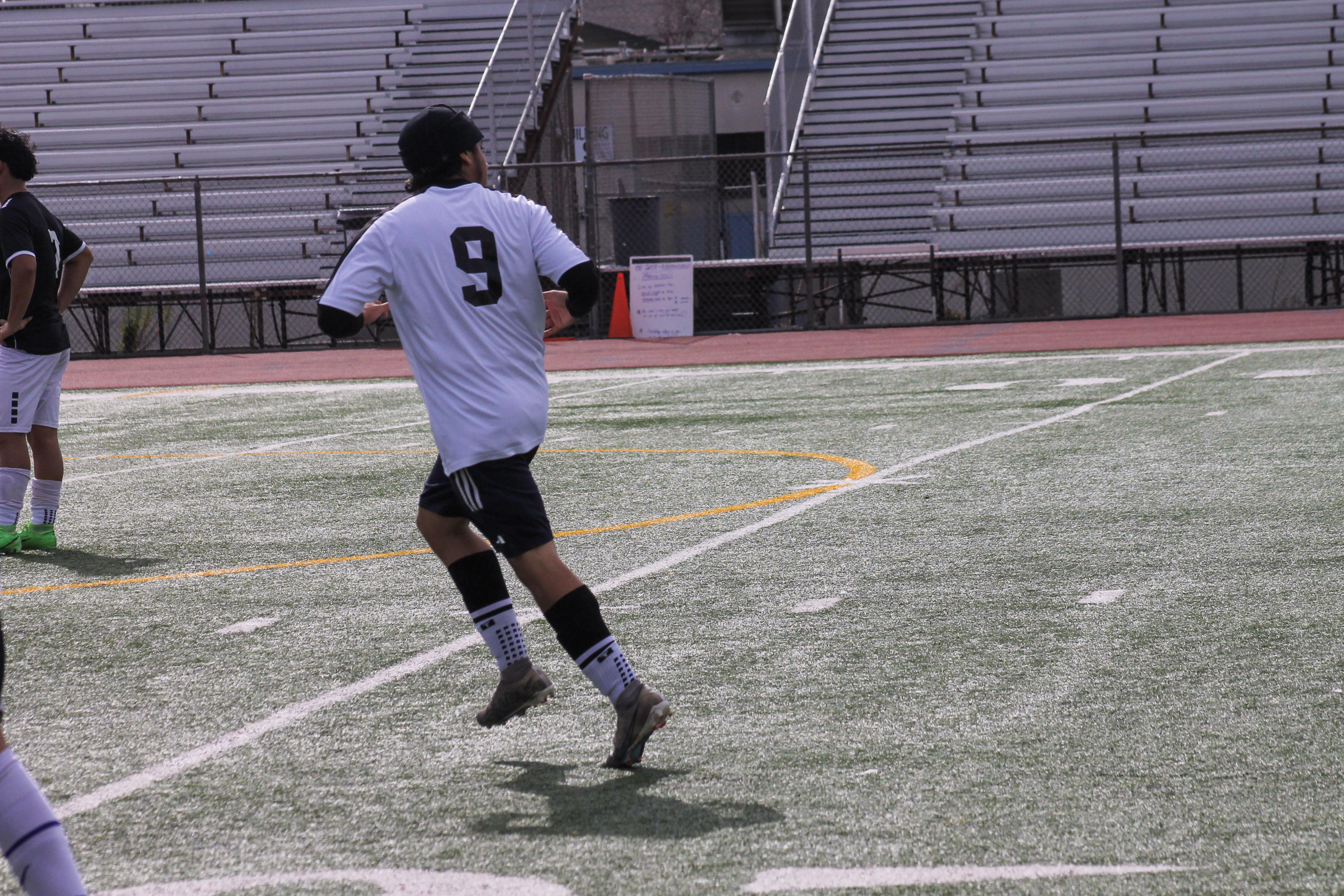 15 IMG 4779