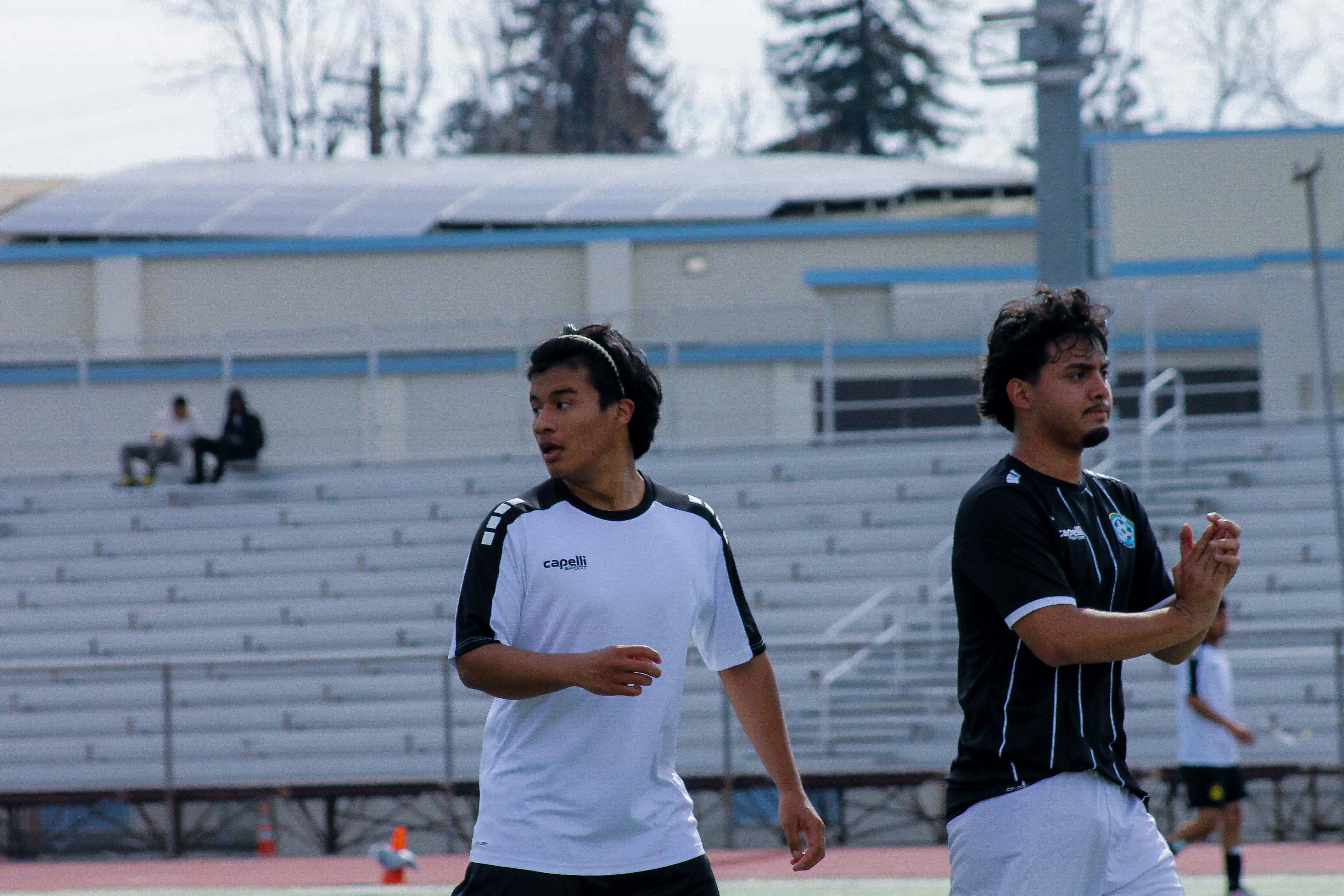 17 IMG 4787