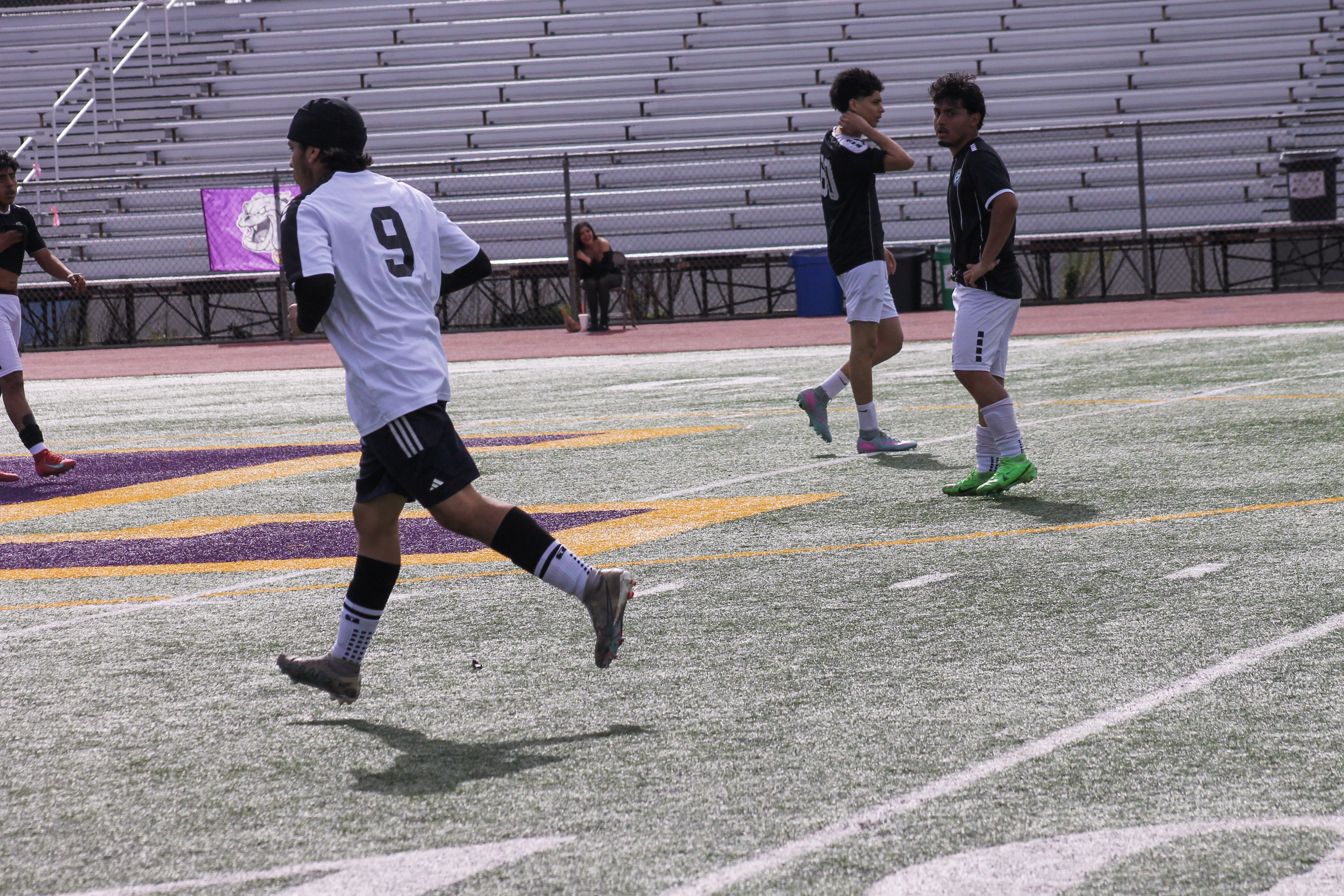 16 IMG 4781