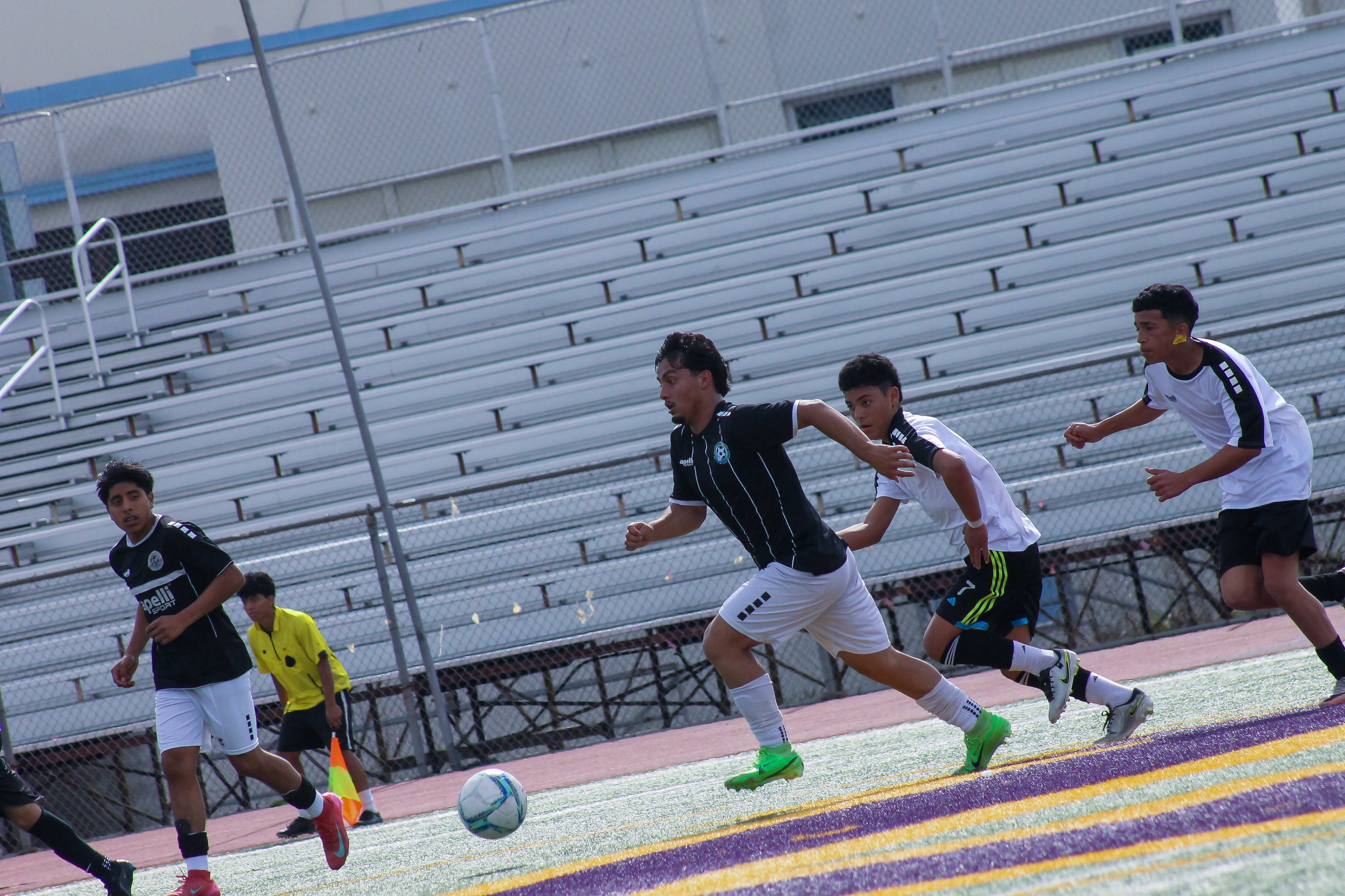 19 IMG 4790