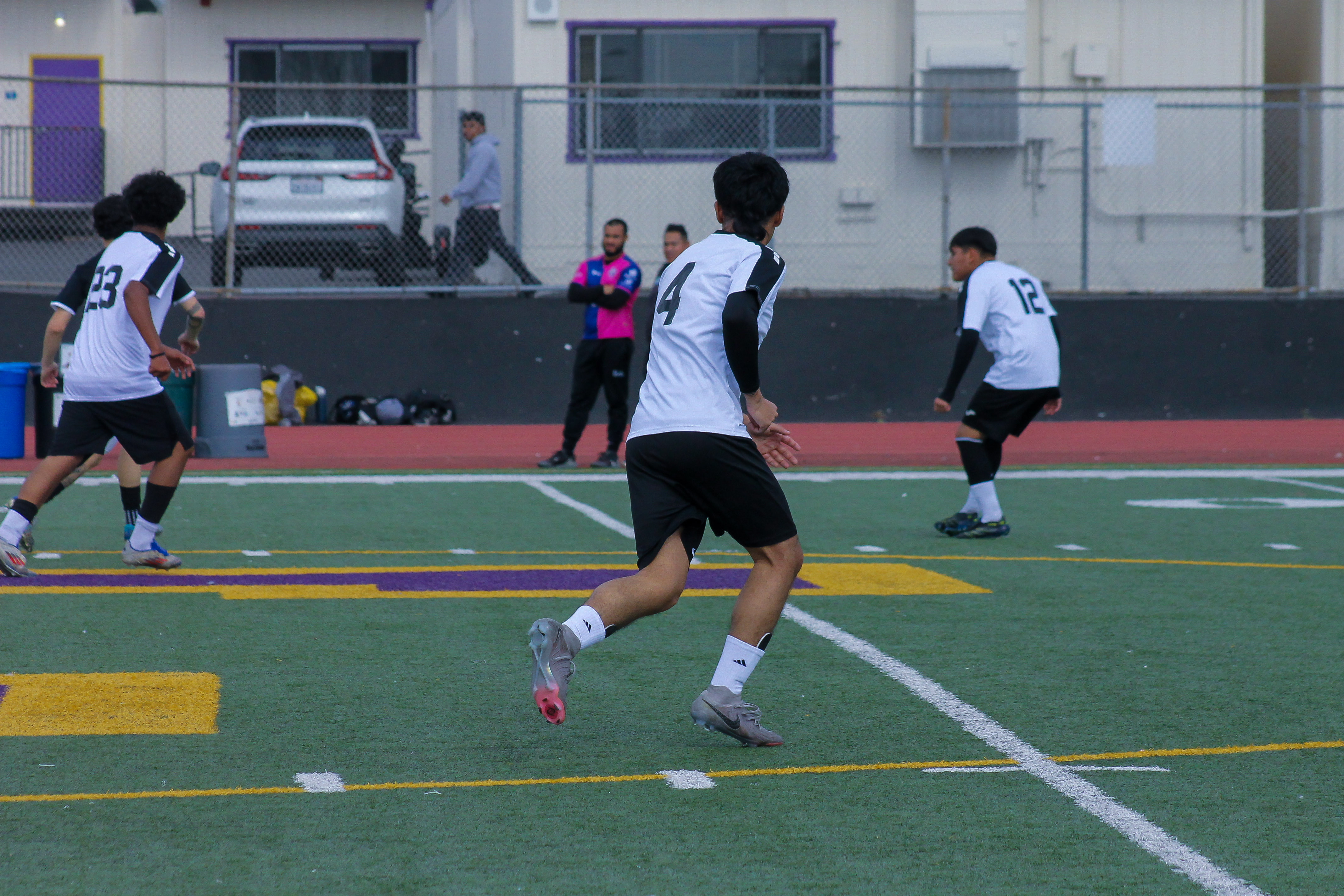 33 IMG 4820