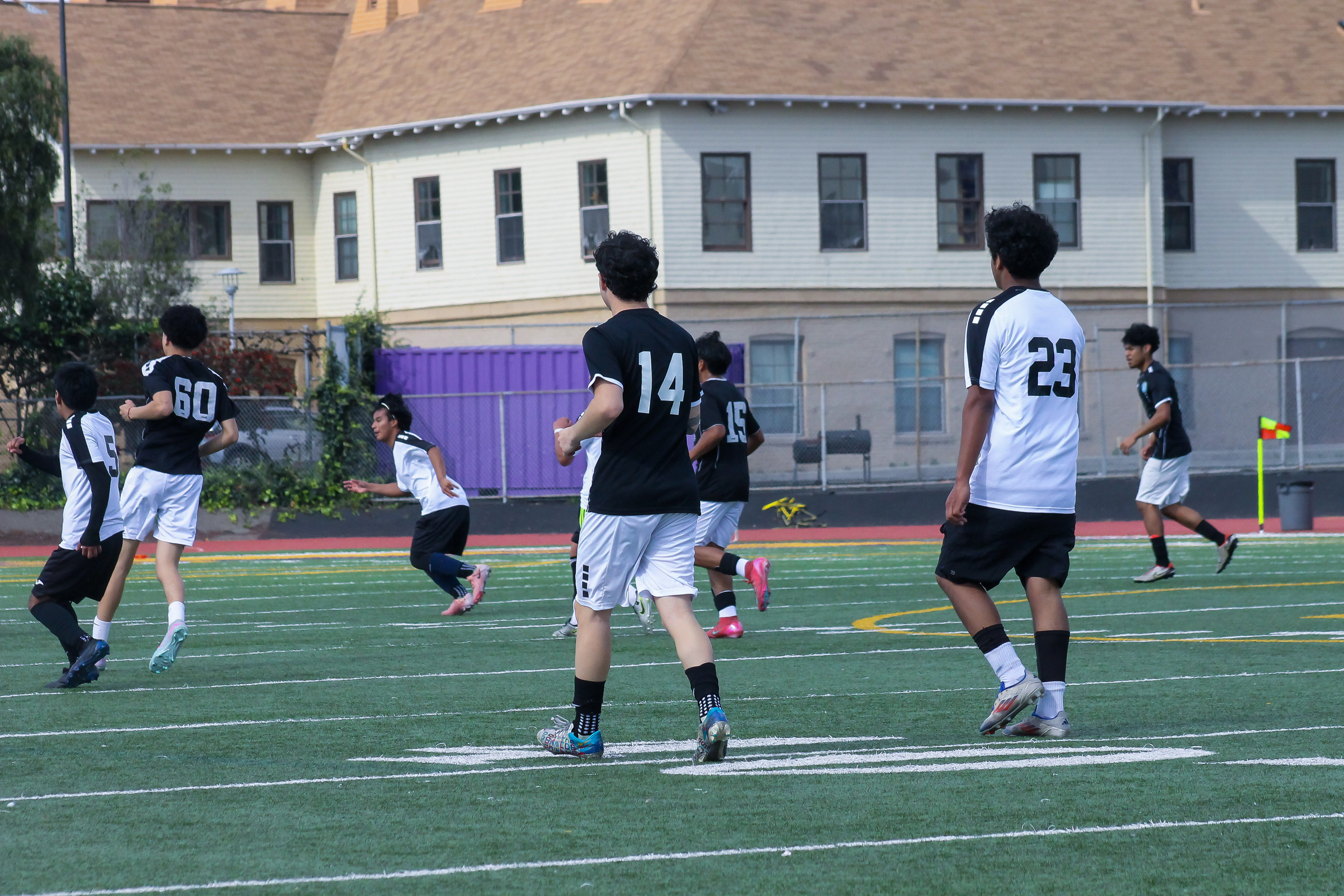 31 IMG 4818
