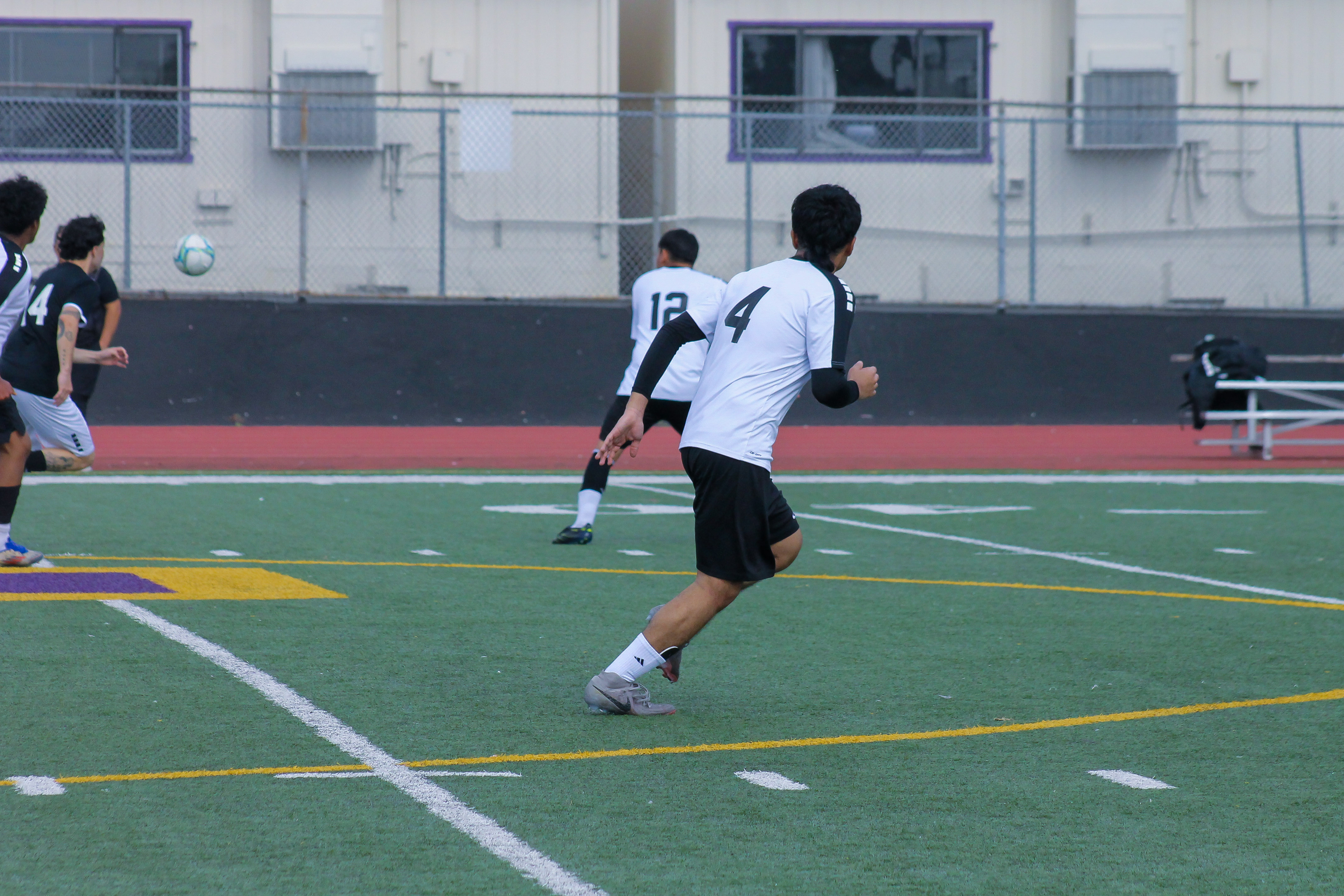 35 IMG 4822