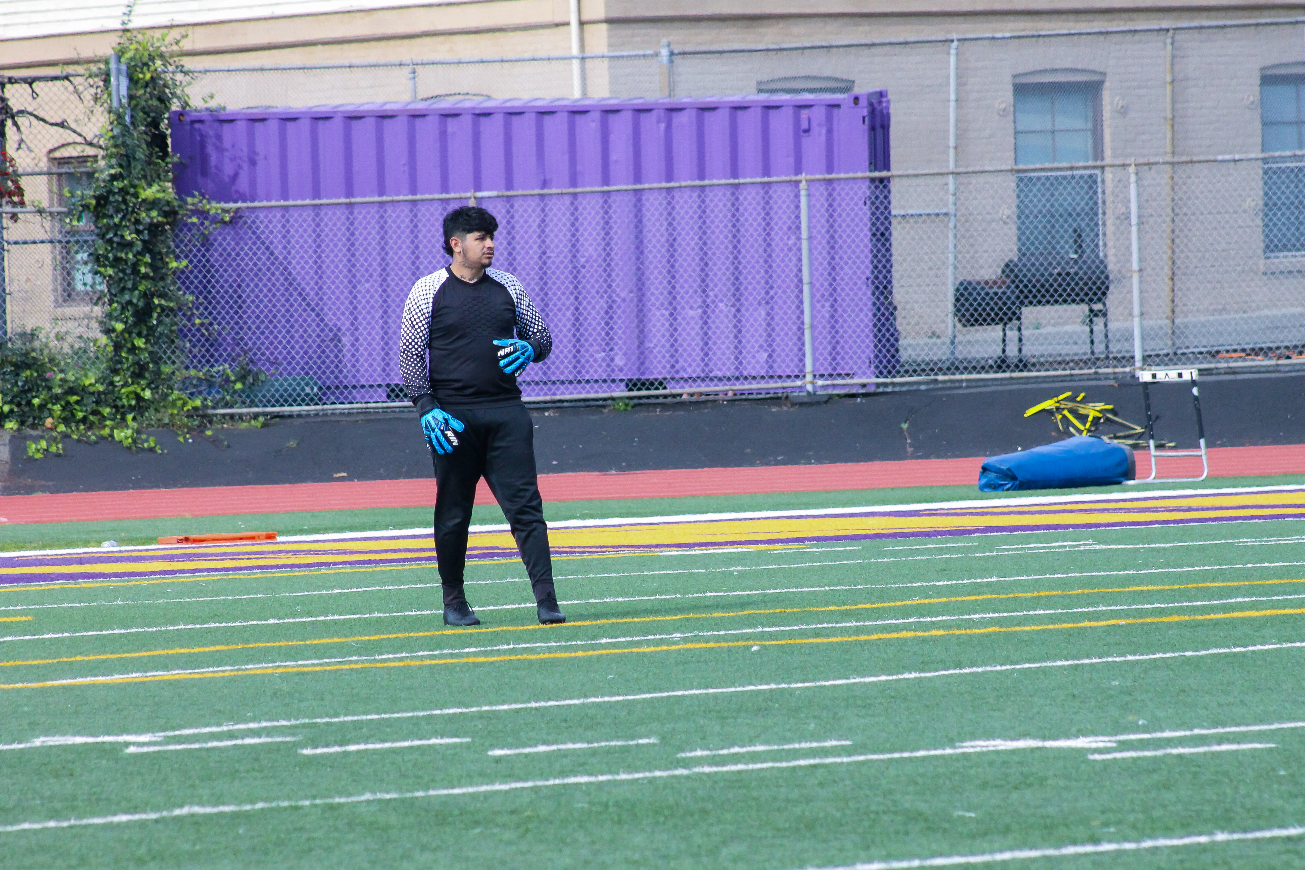 40 IMG 4828