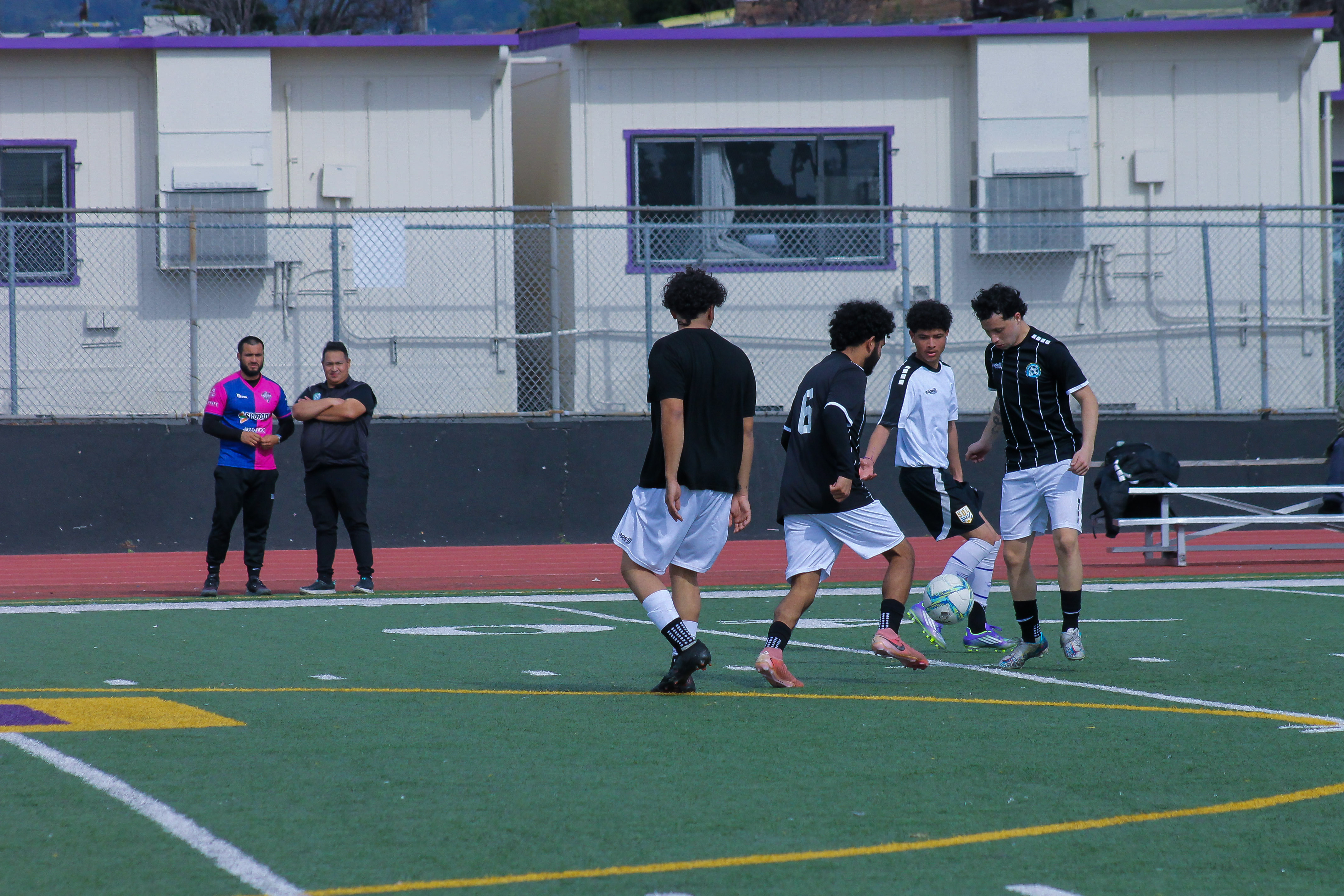42 IMG 4837