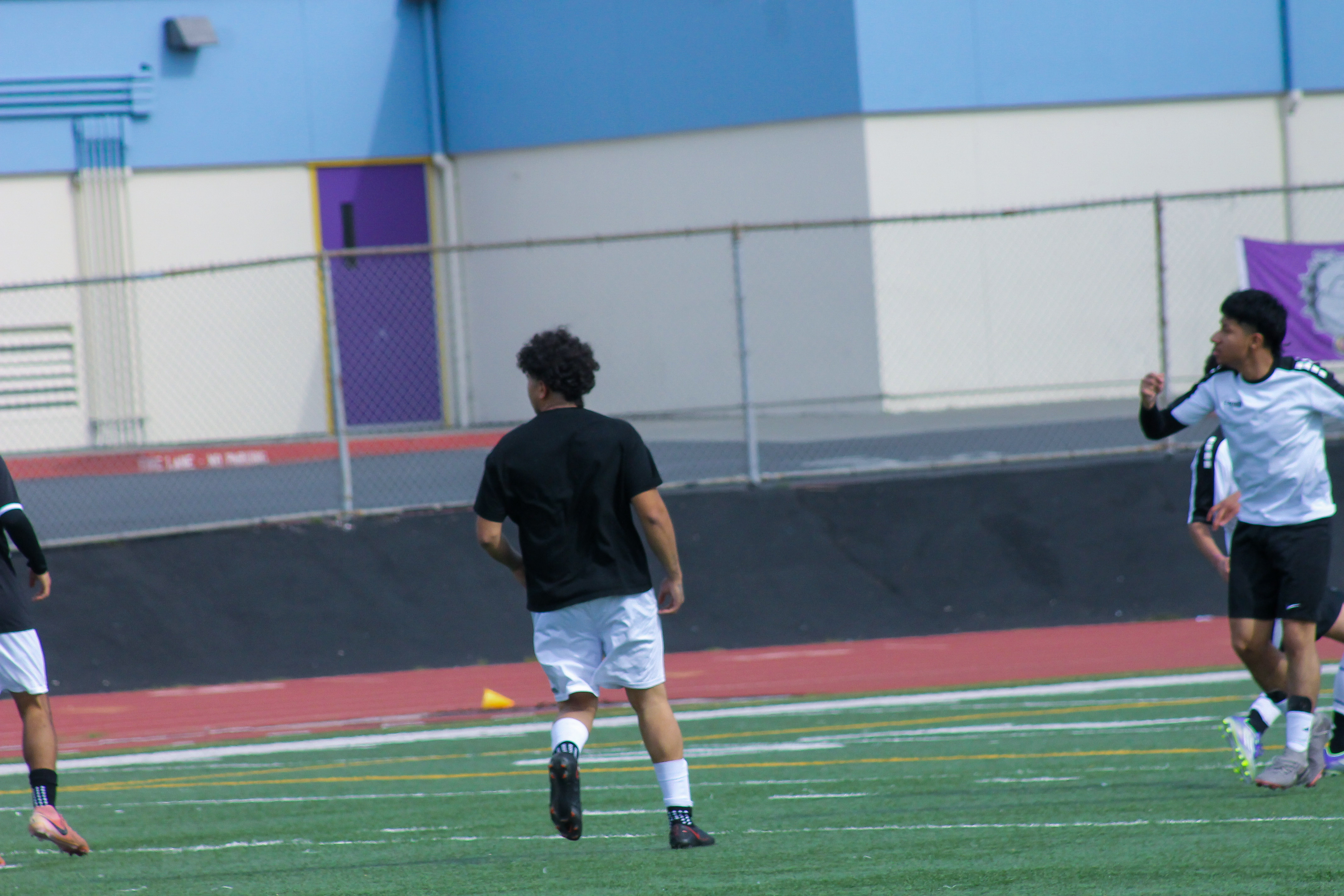 44 IMG 4840