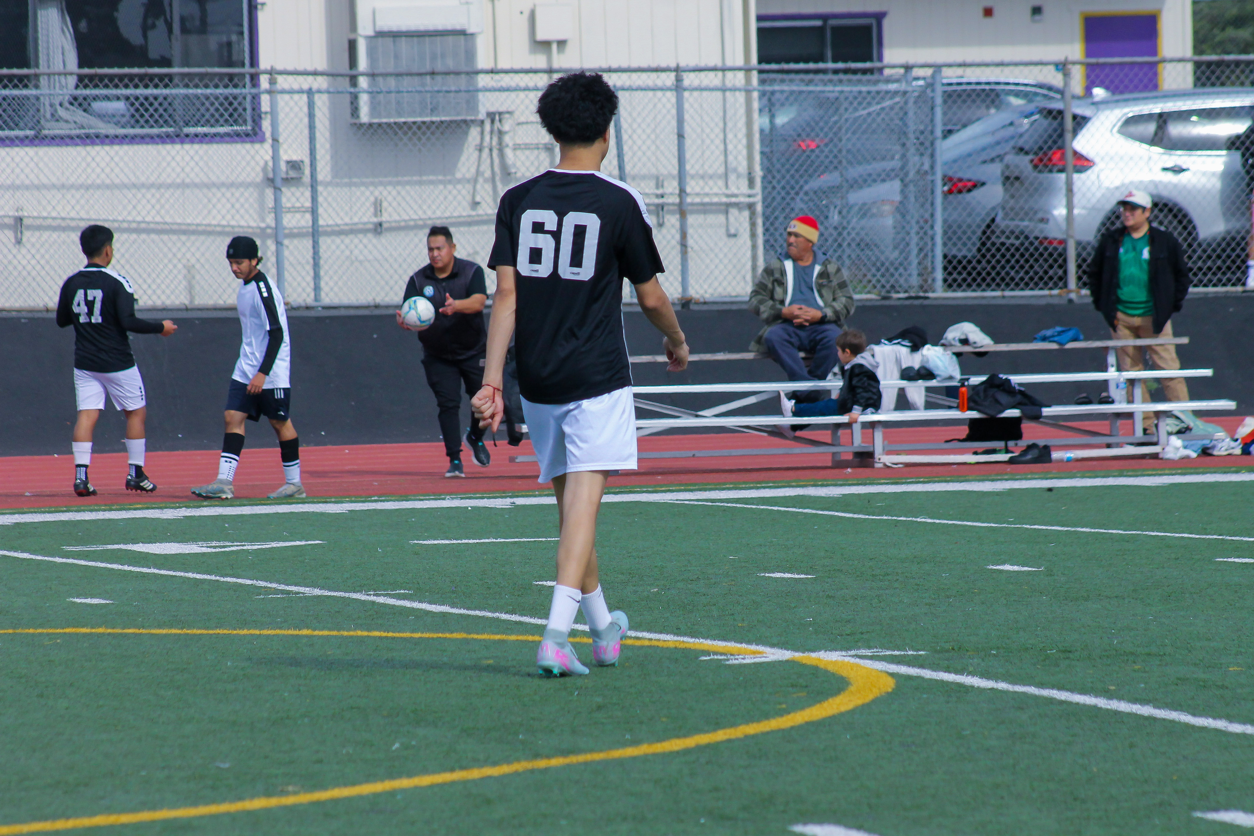 45 IMG 4841