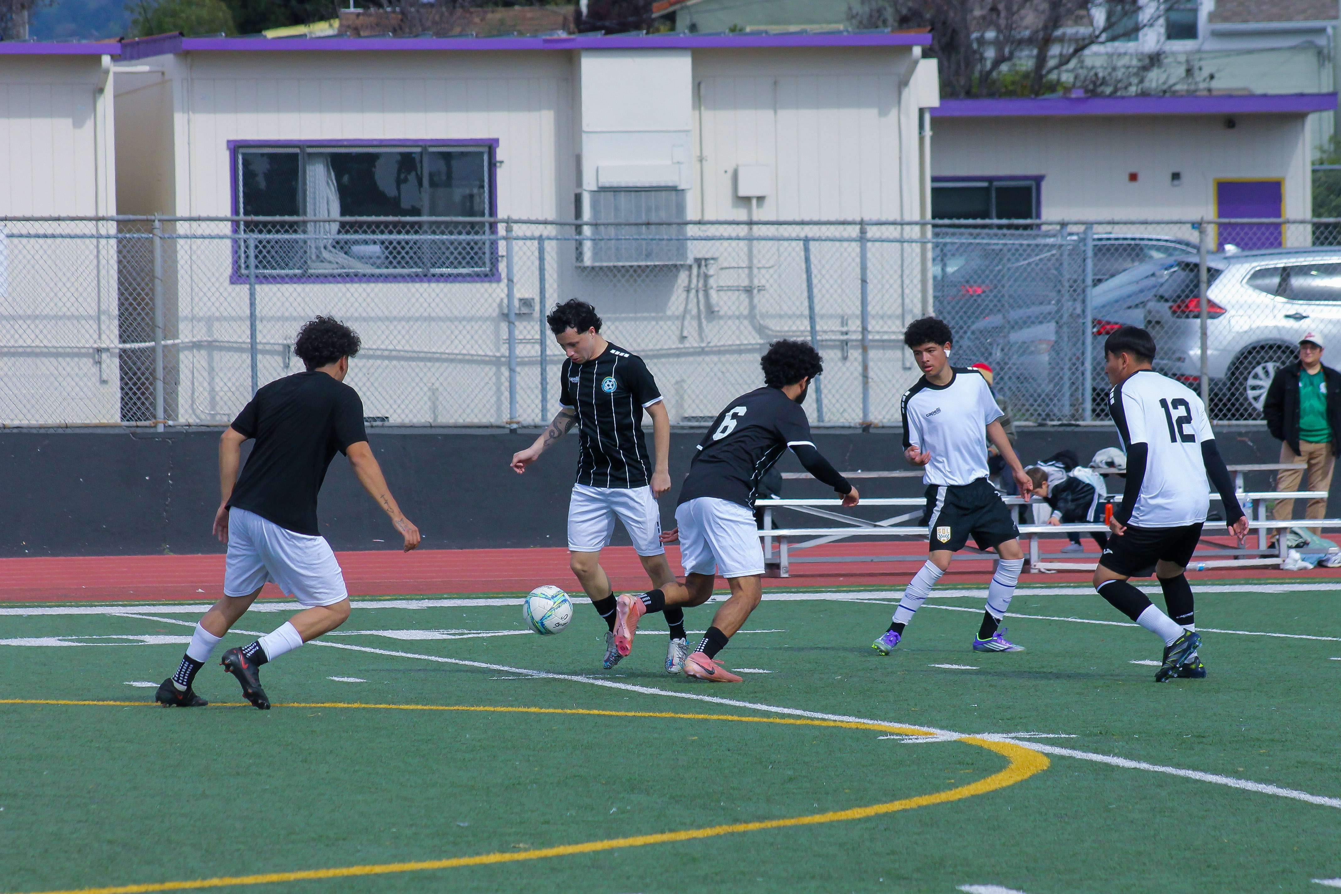 43 IMG 4838