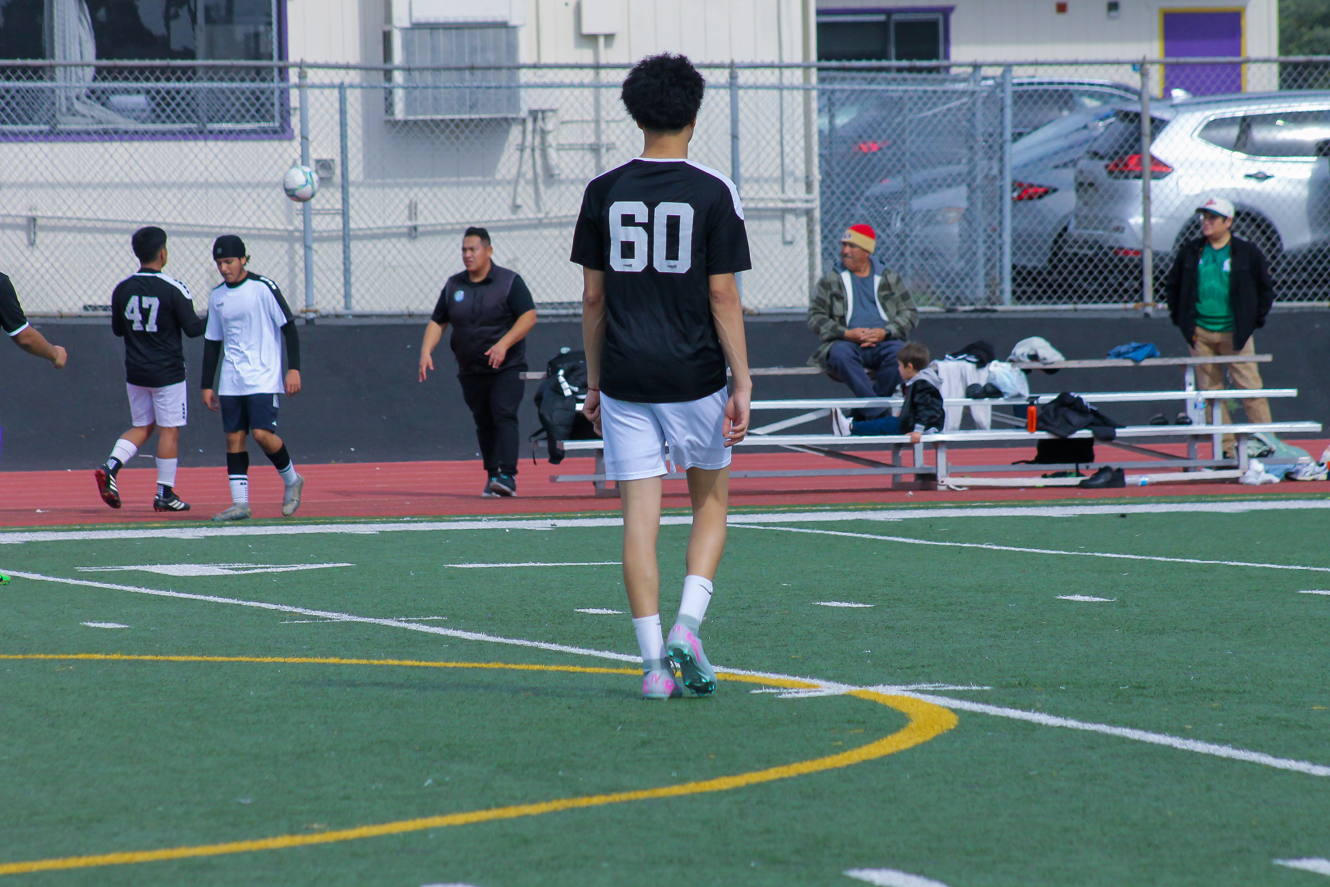 46 IMG 4842