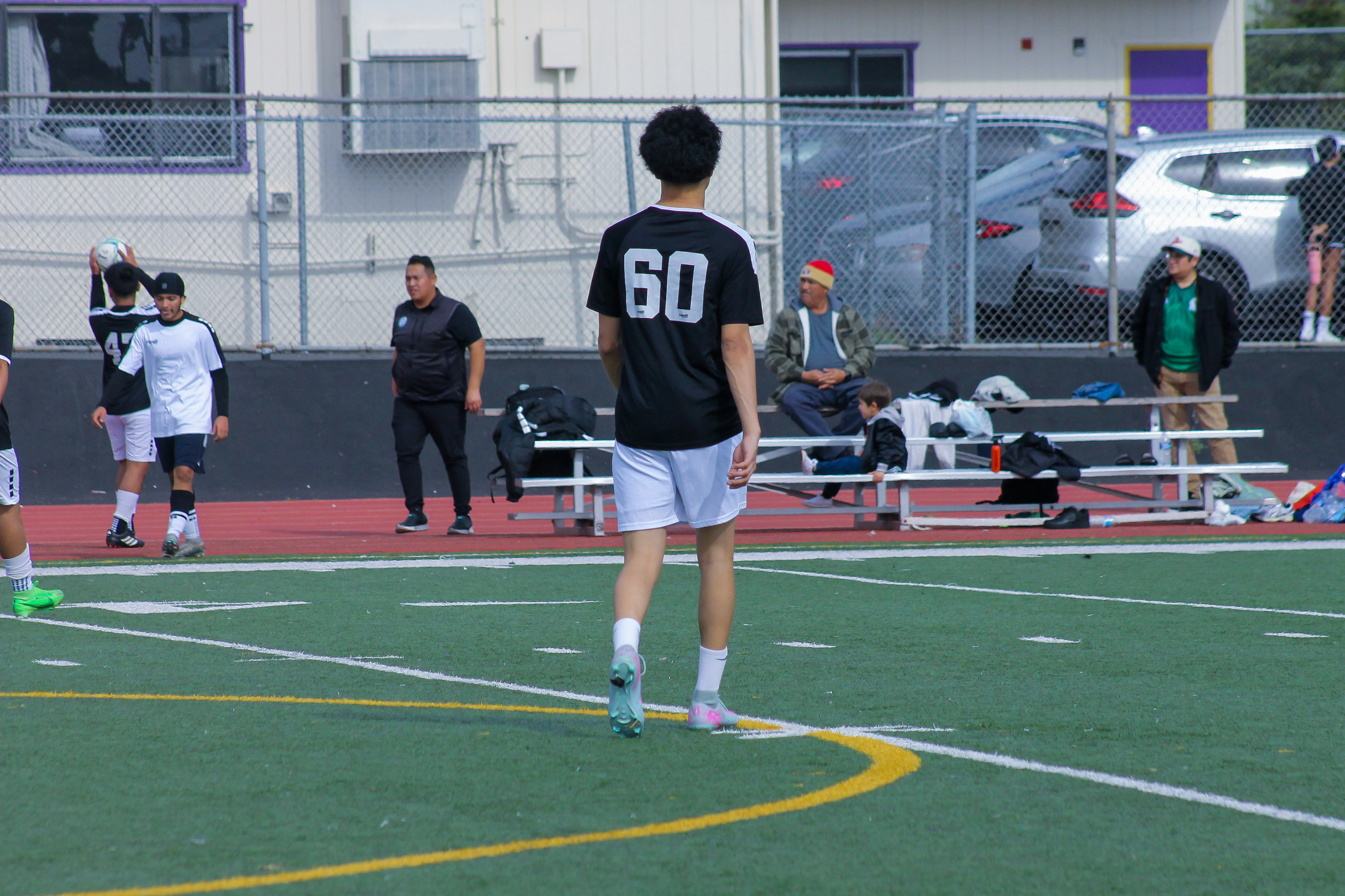 47 IMG 4843