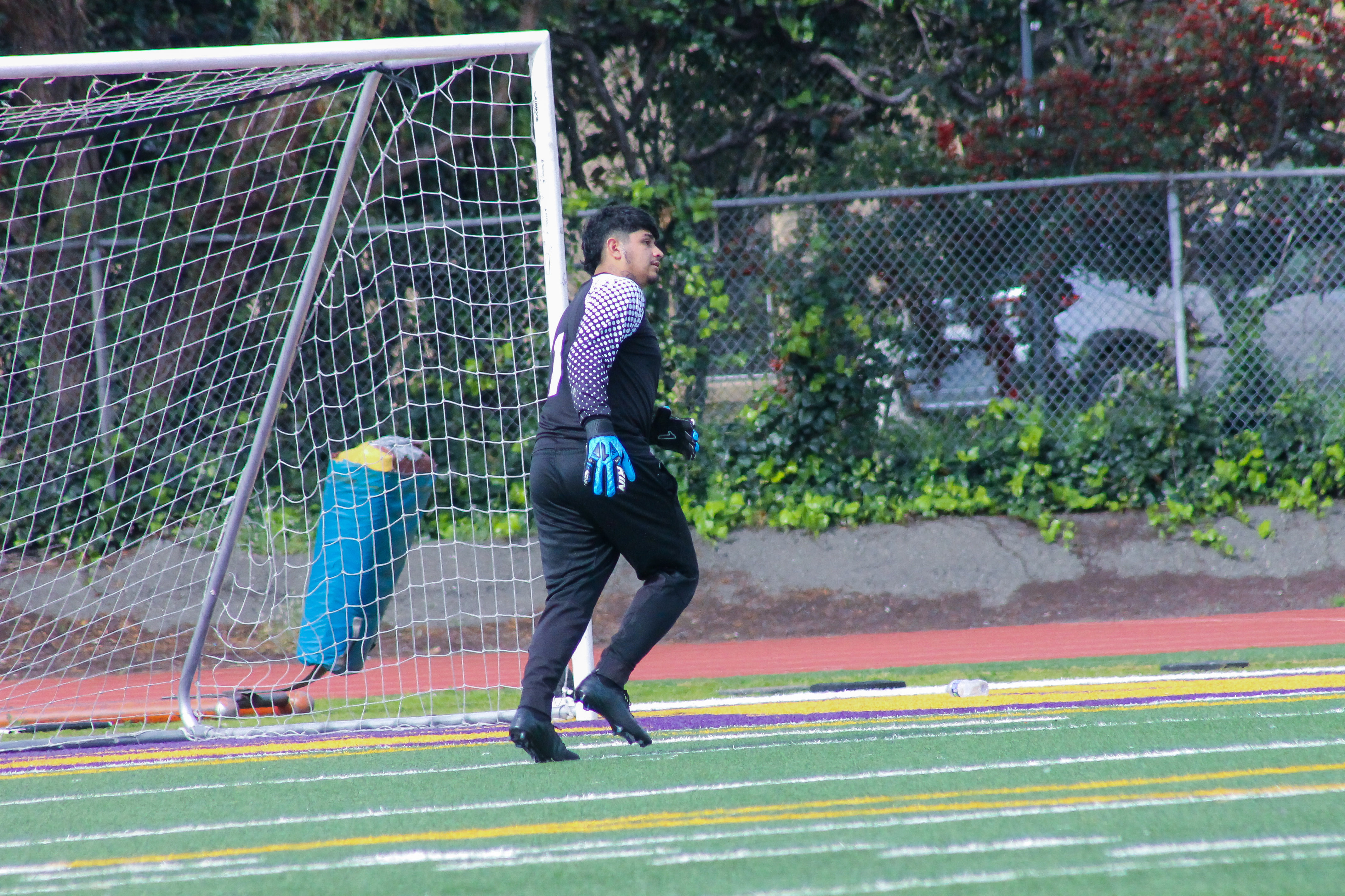54 IMG 4856