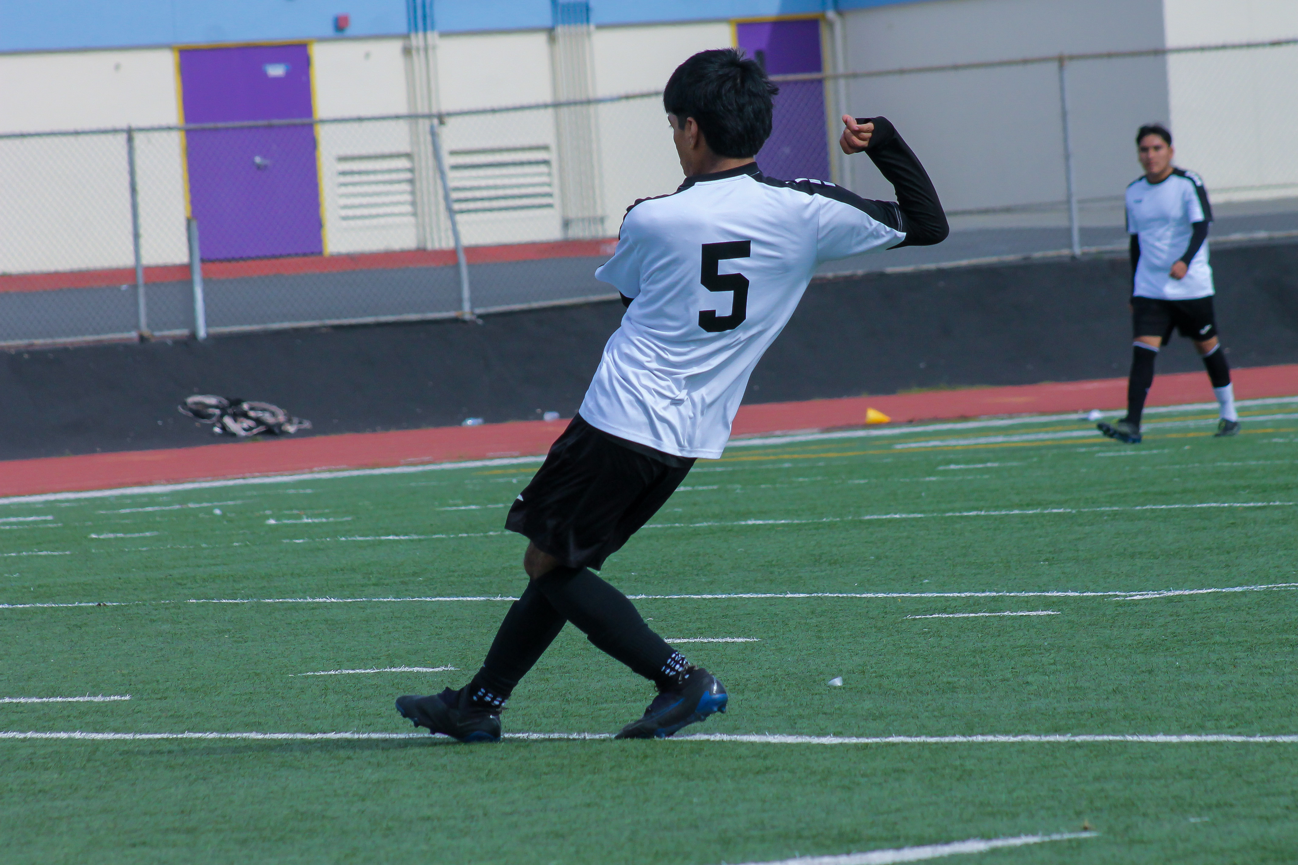 67 IMG 4870