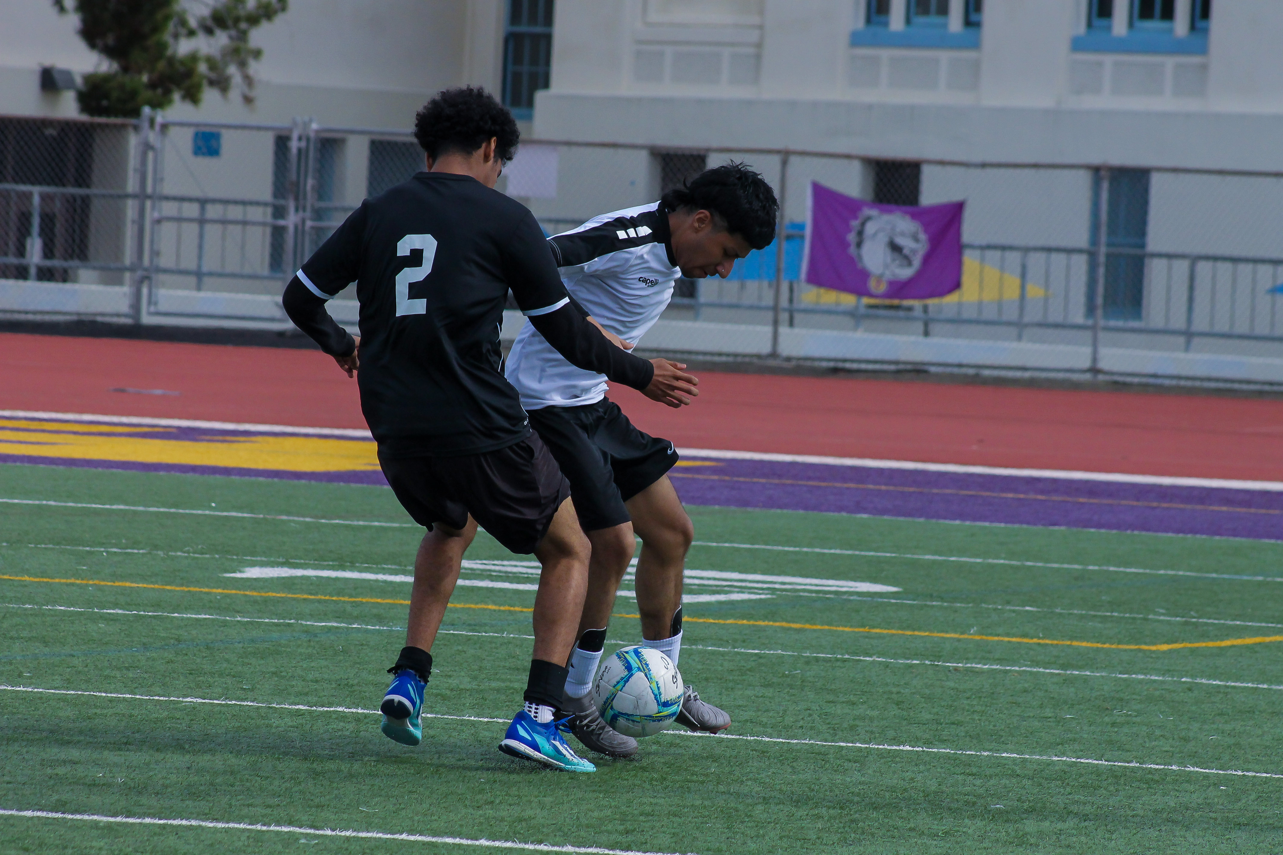77 IMG 4886