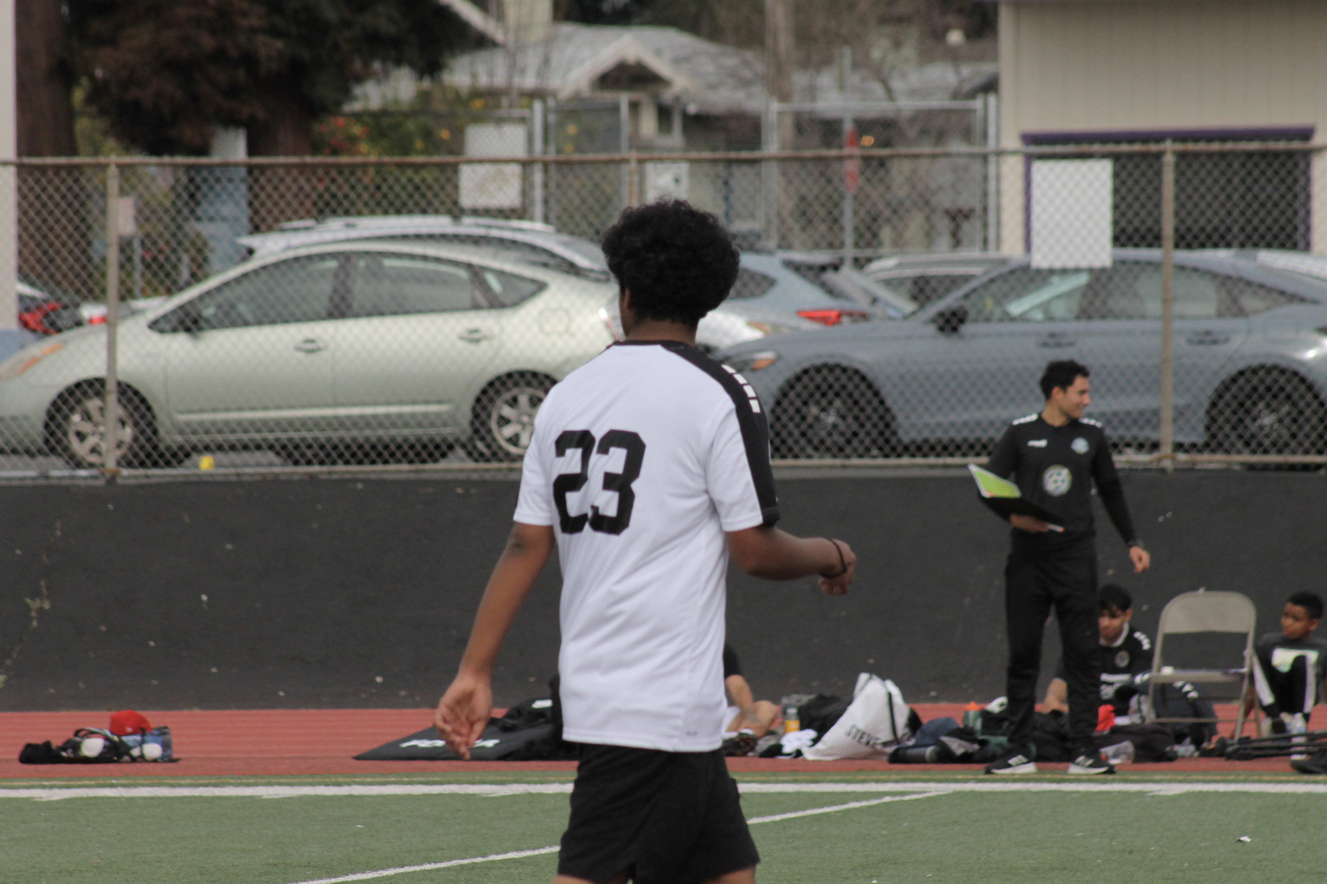 90 IMG 4908