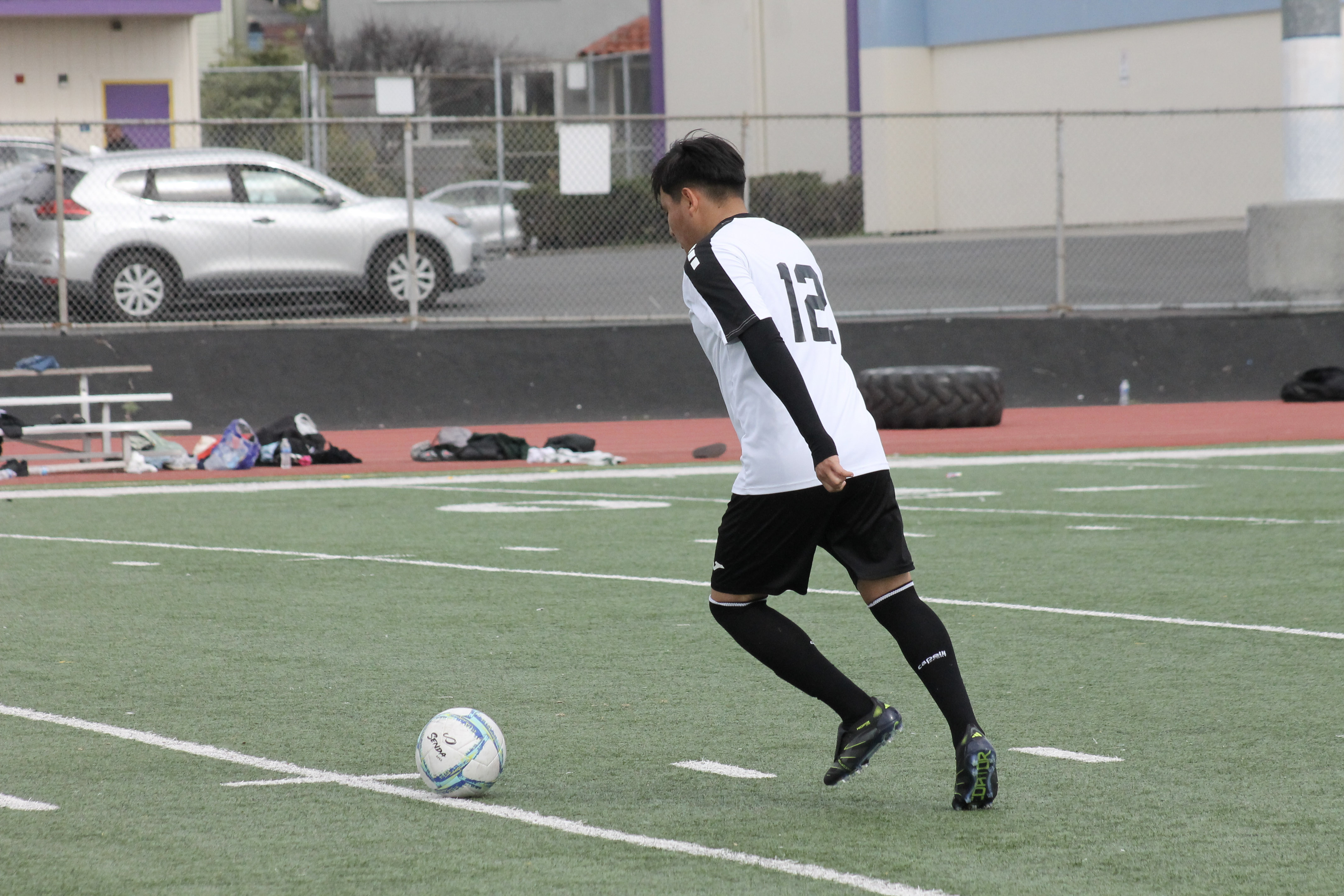 100 IMG 4922