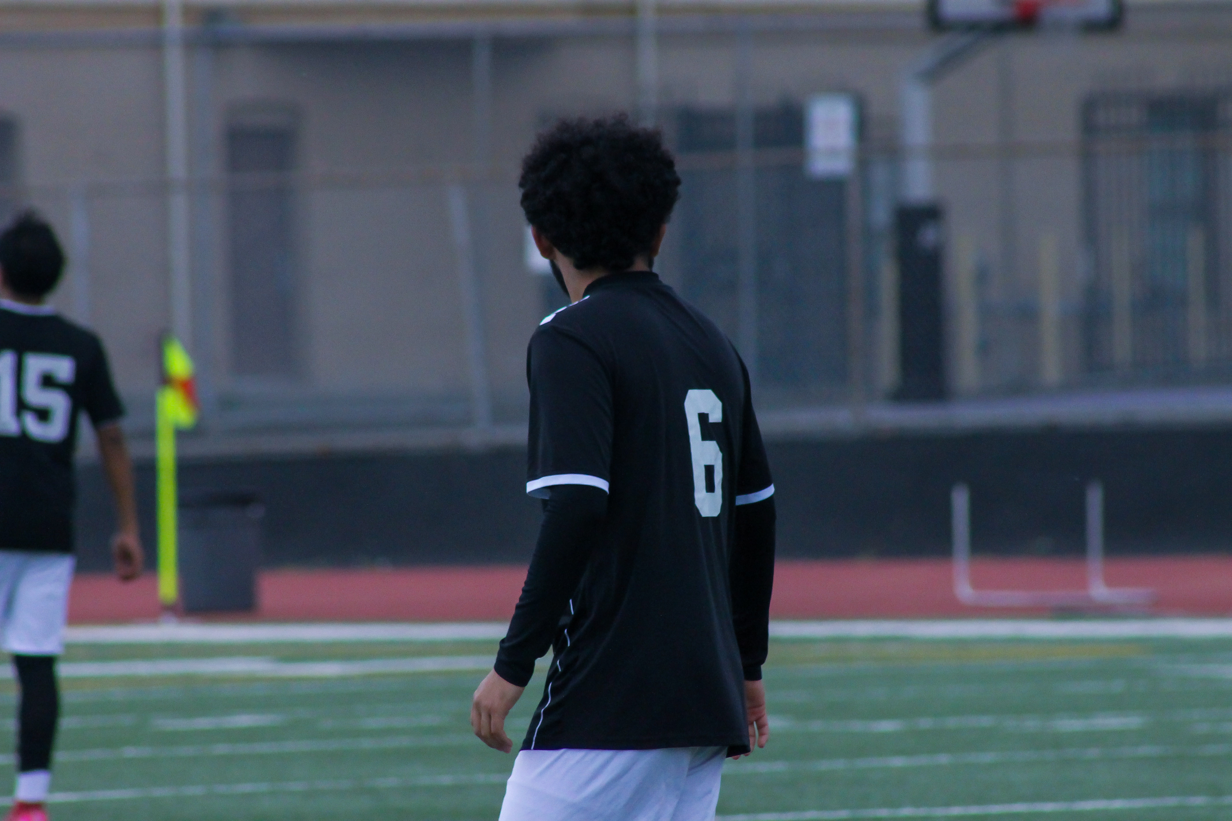 113 IMG 4951