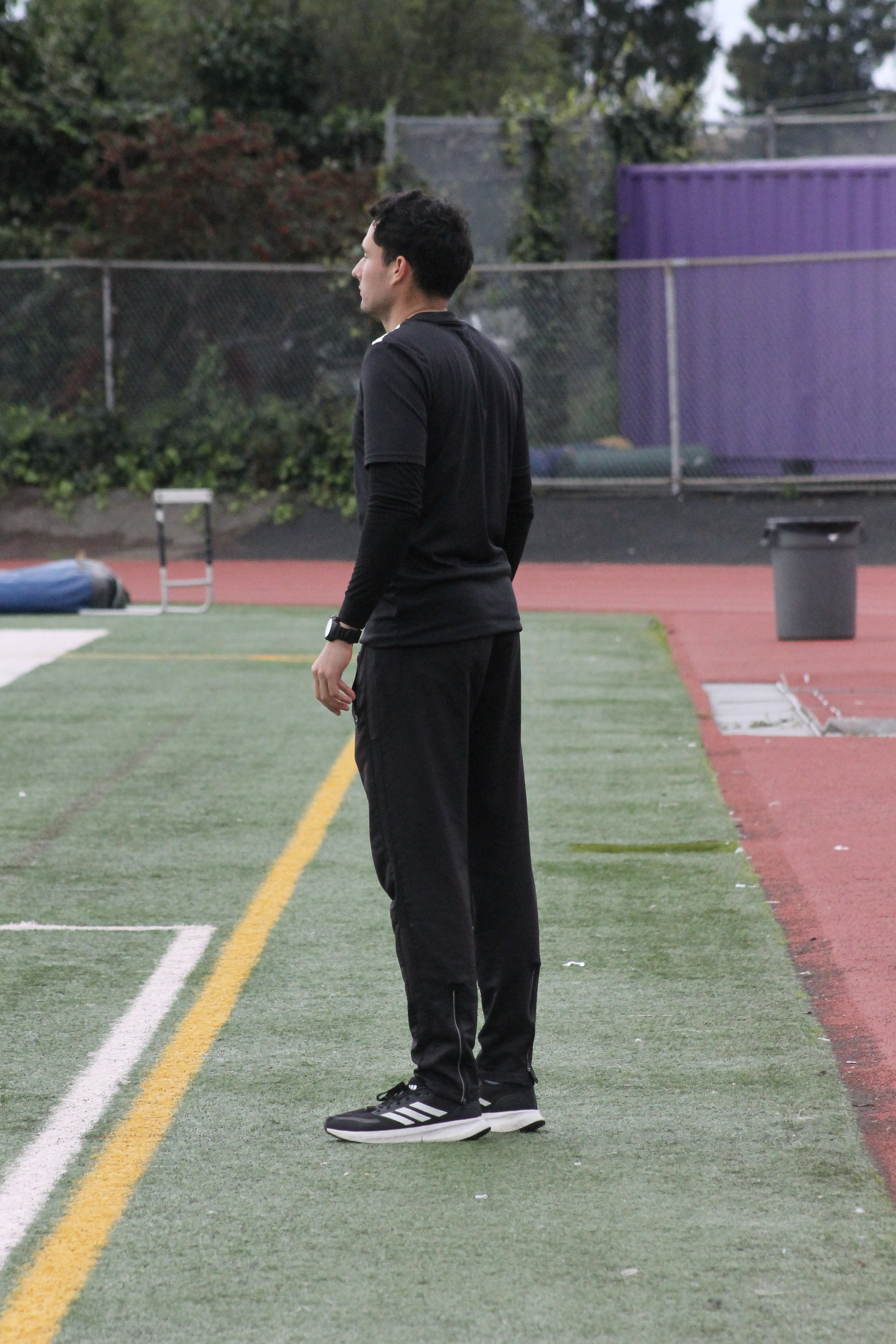 160 IMG 5028