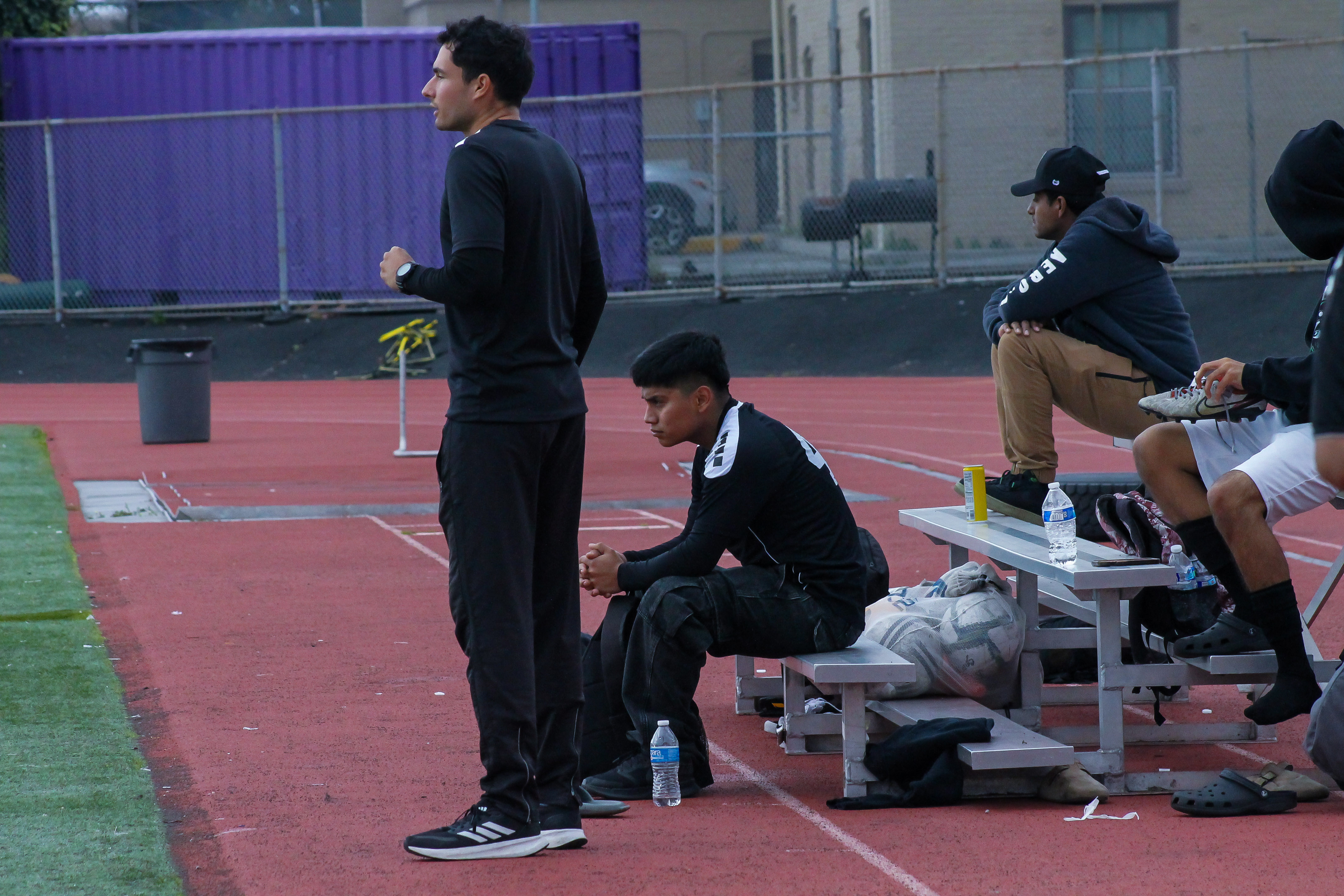 170 IMG 5048