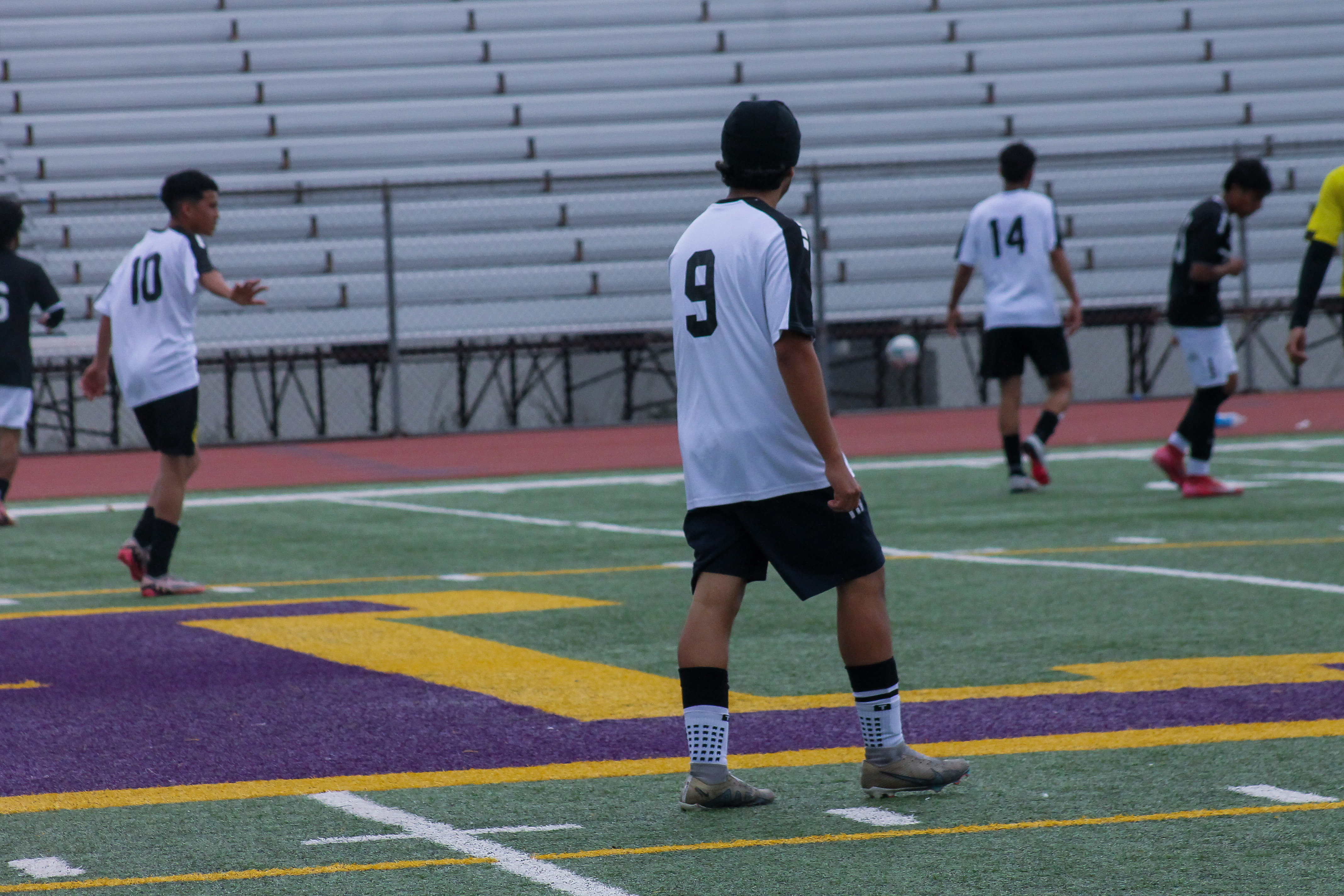 169 IMG 5046