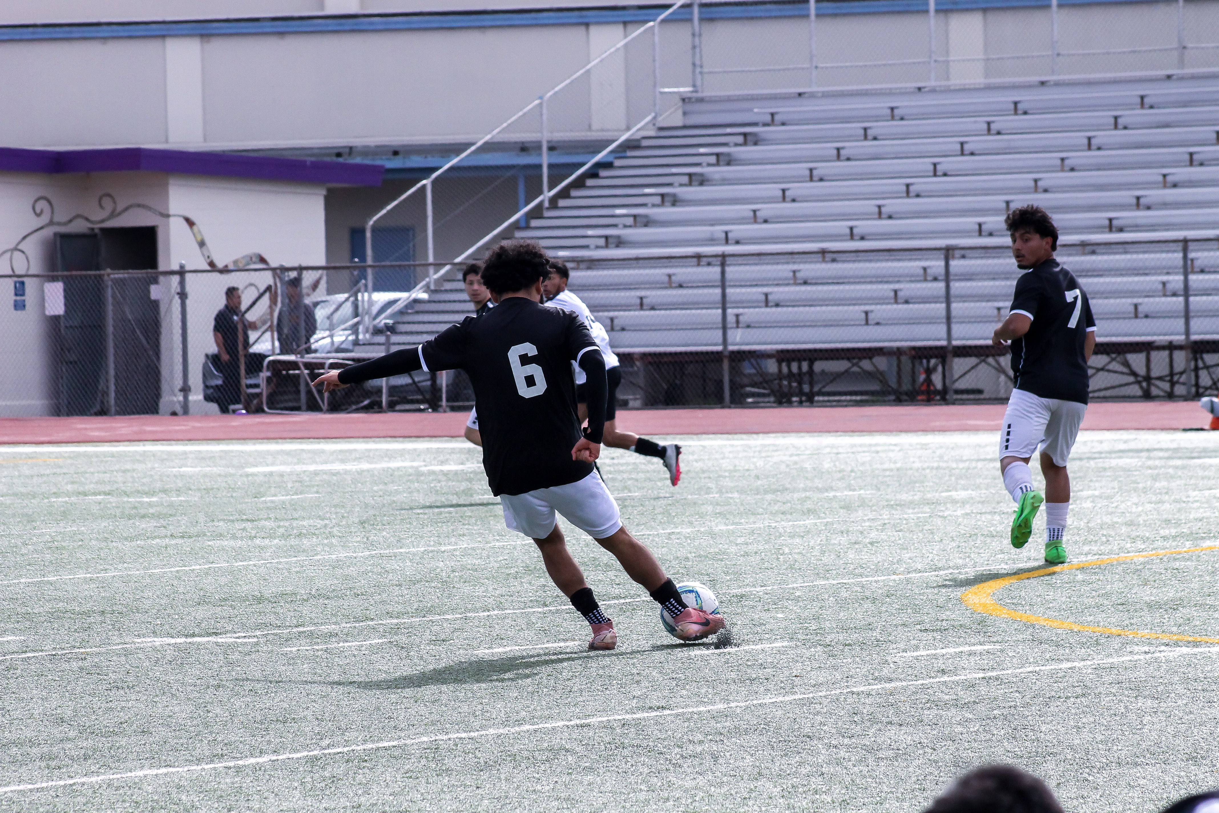 8 IMG 4764