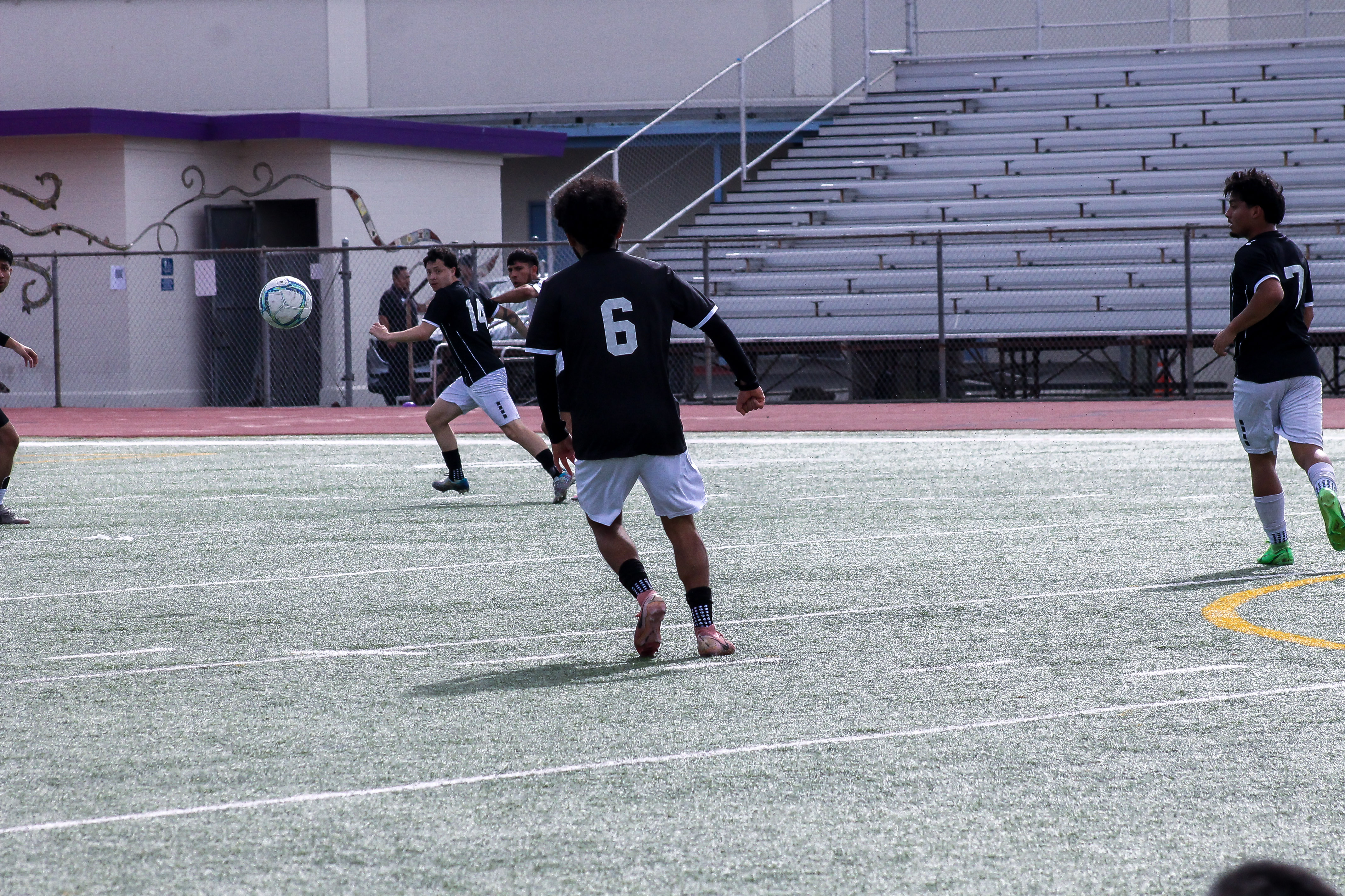 9 IMG 4765