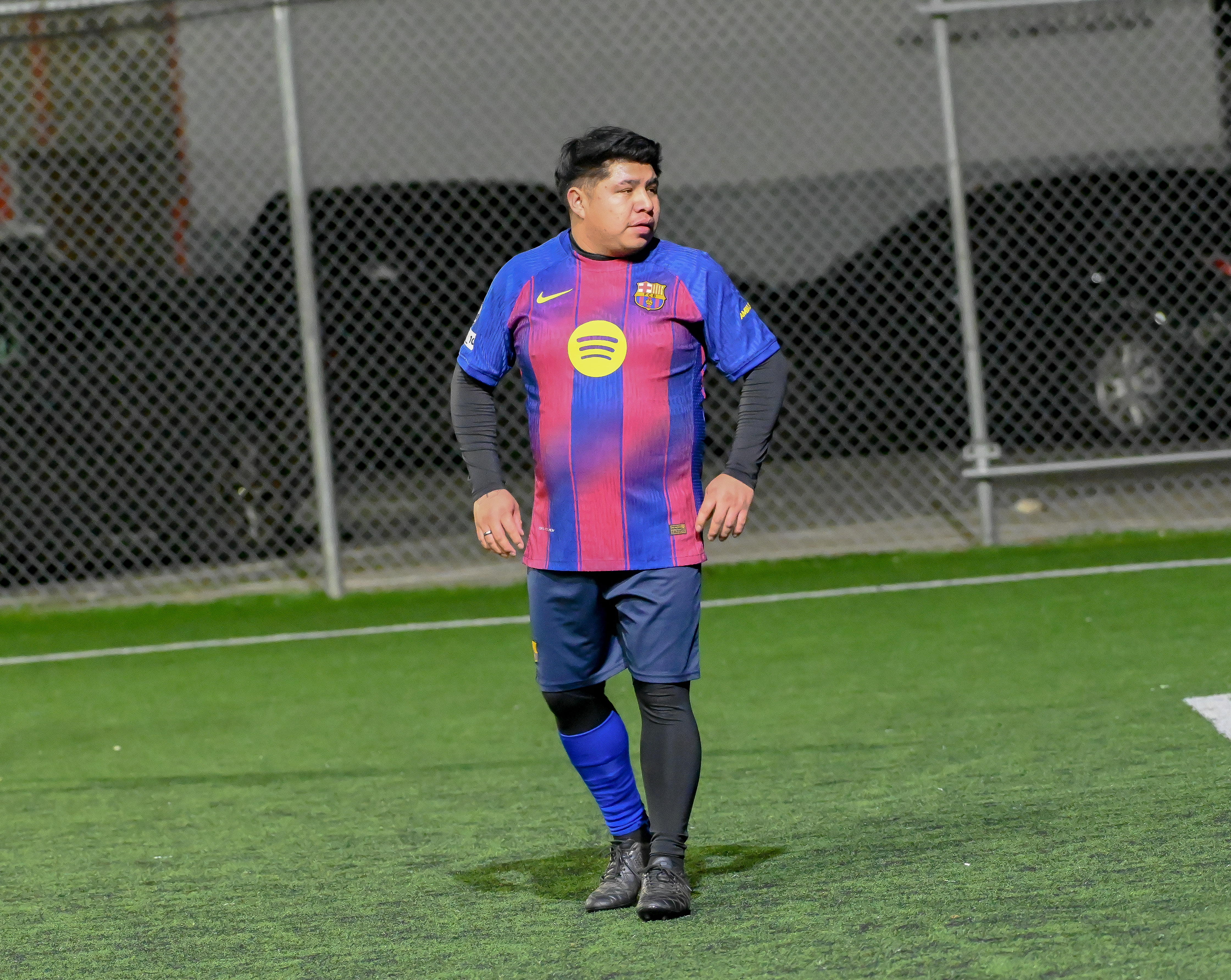 7 DSC 2572