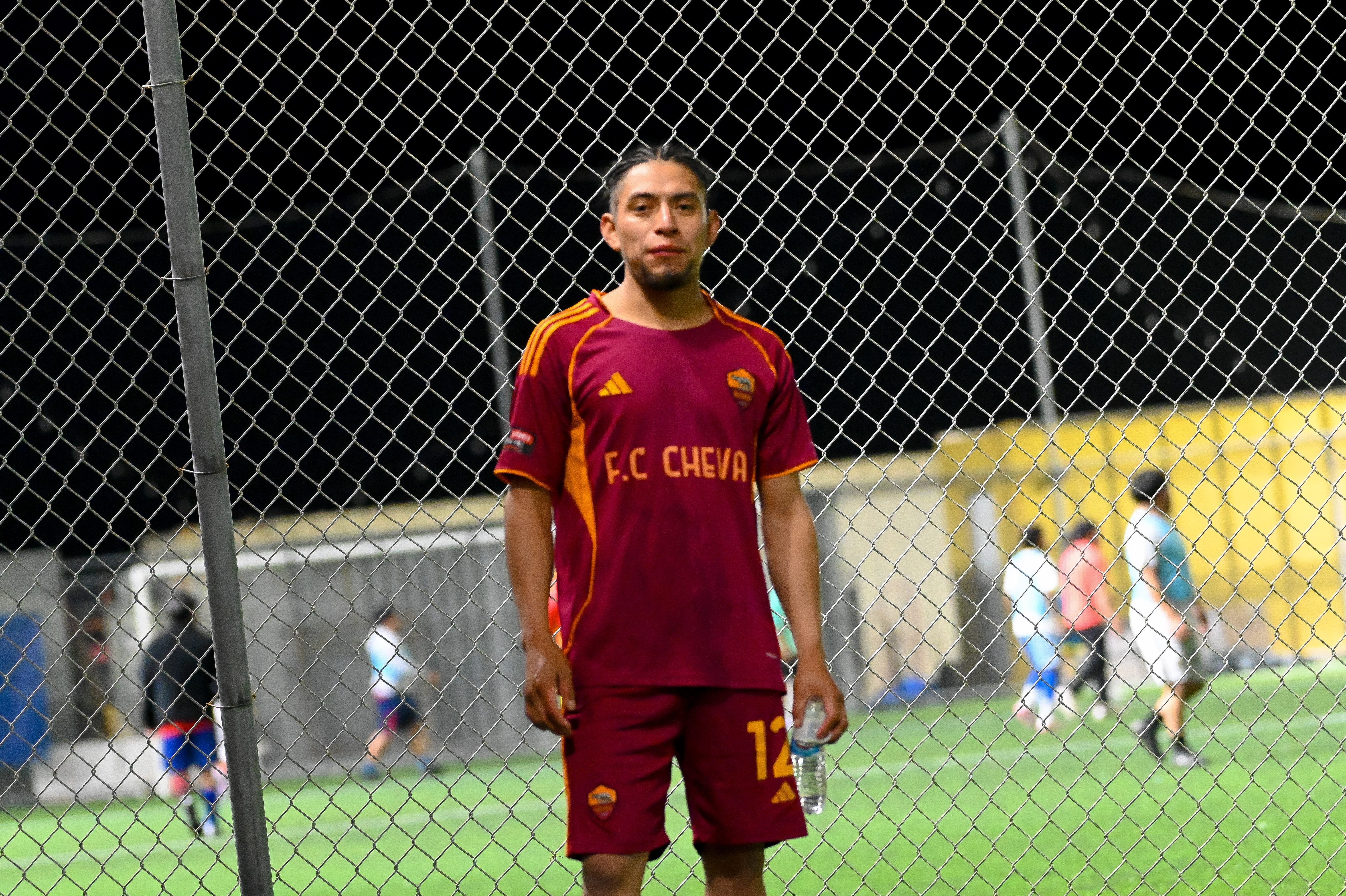 20 DSC 2681