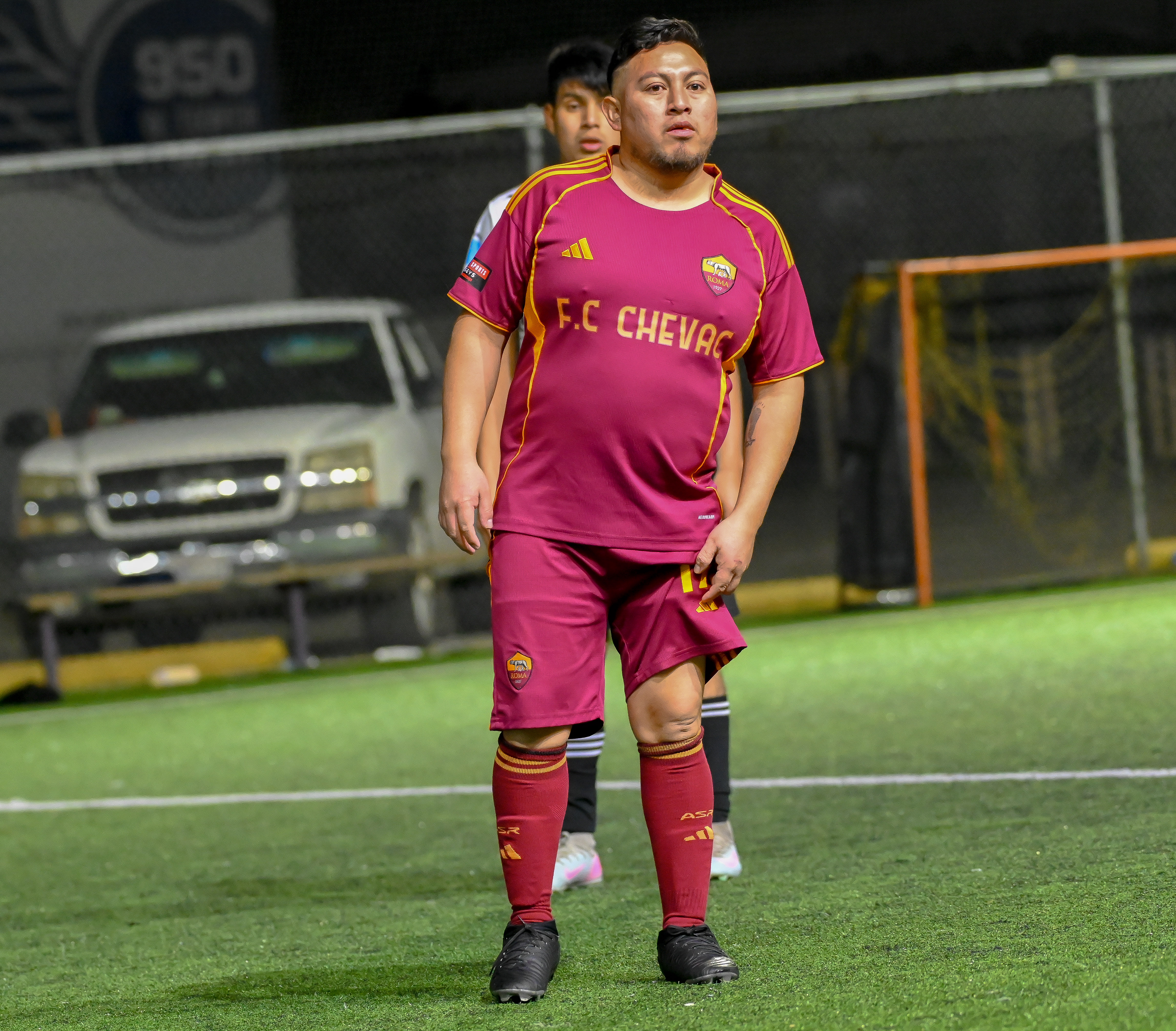 28 DSC 2742