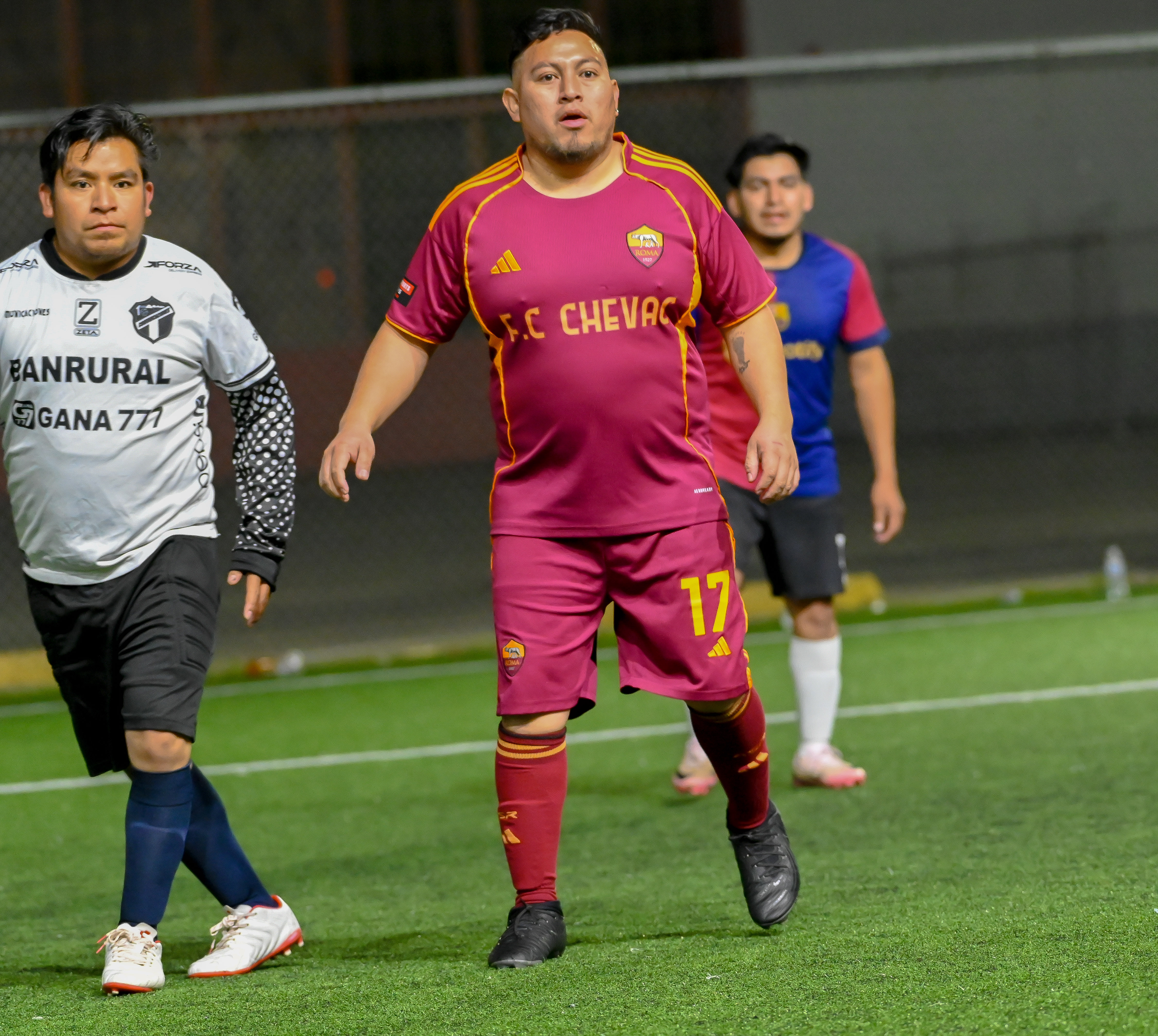 27 DSC 2731