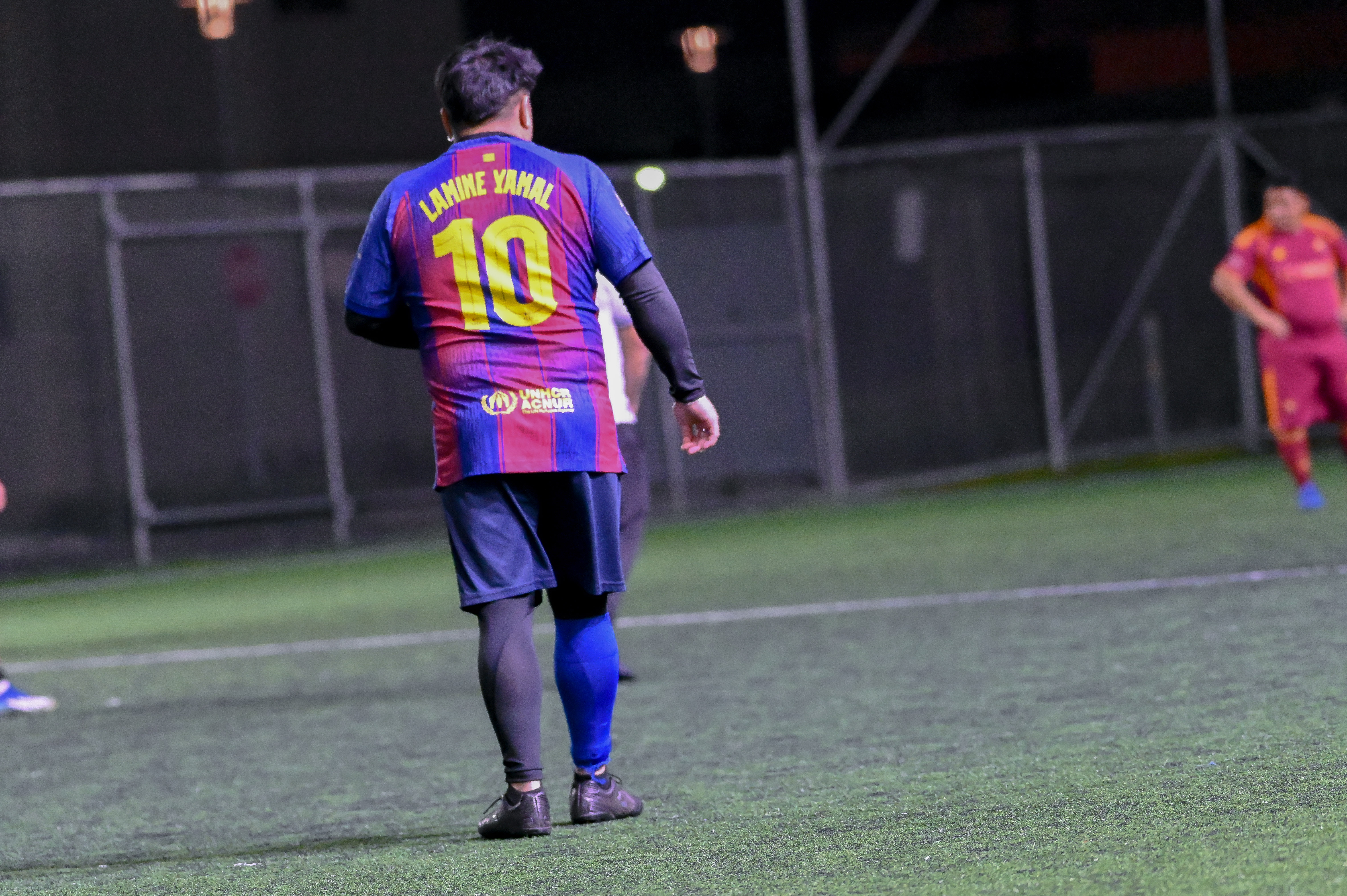 30 DSC 2757