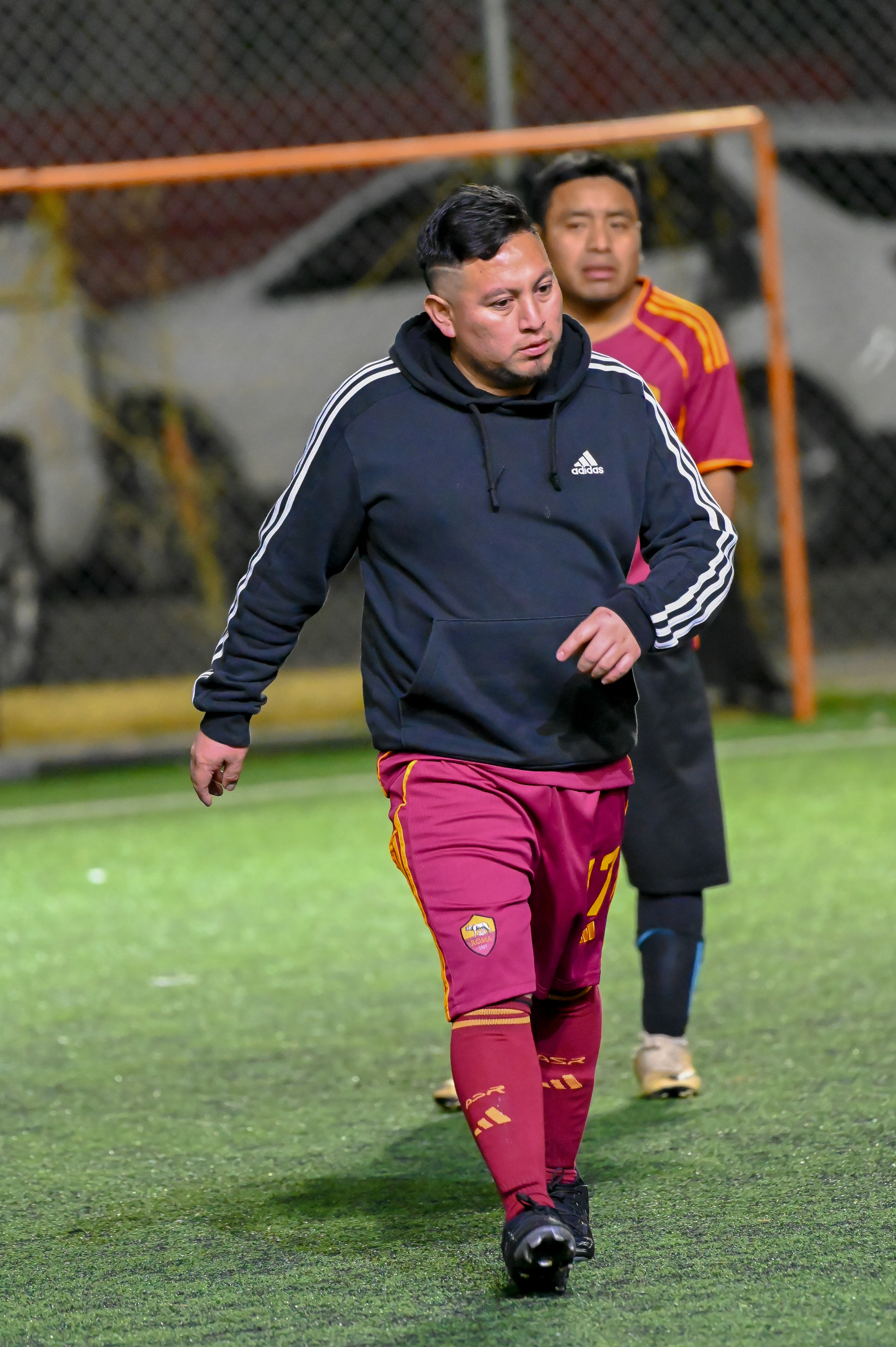 4 DSC 2554