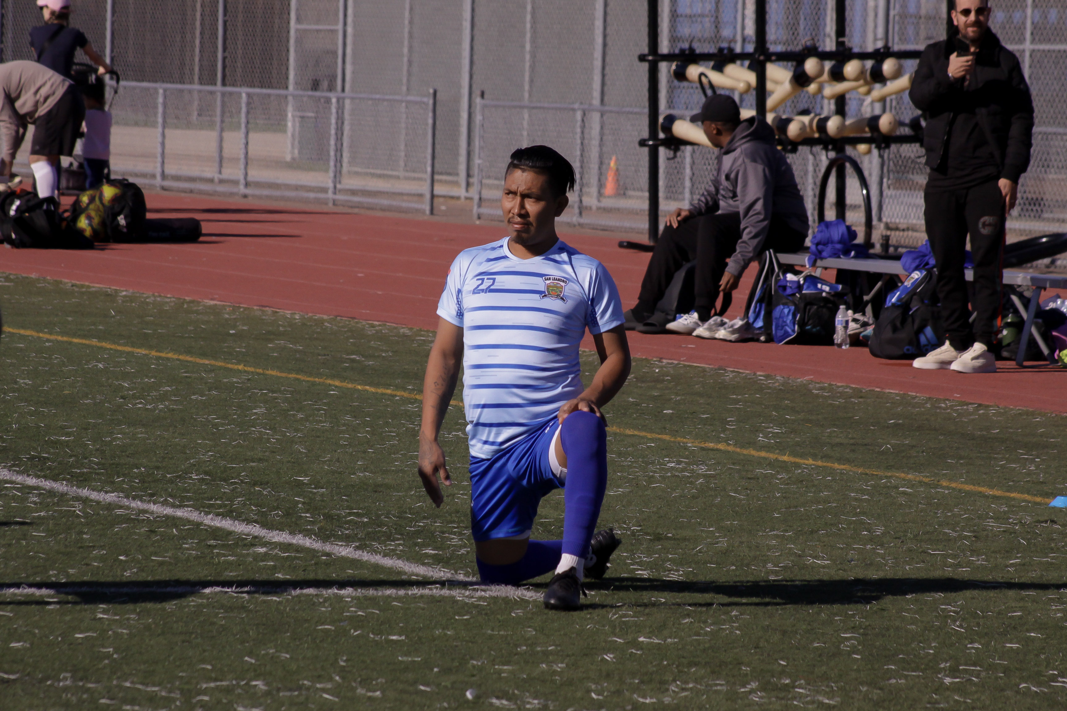 14 IMG 1746