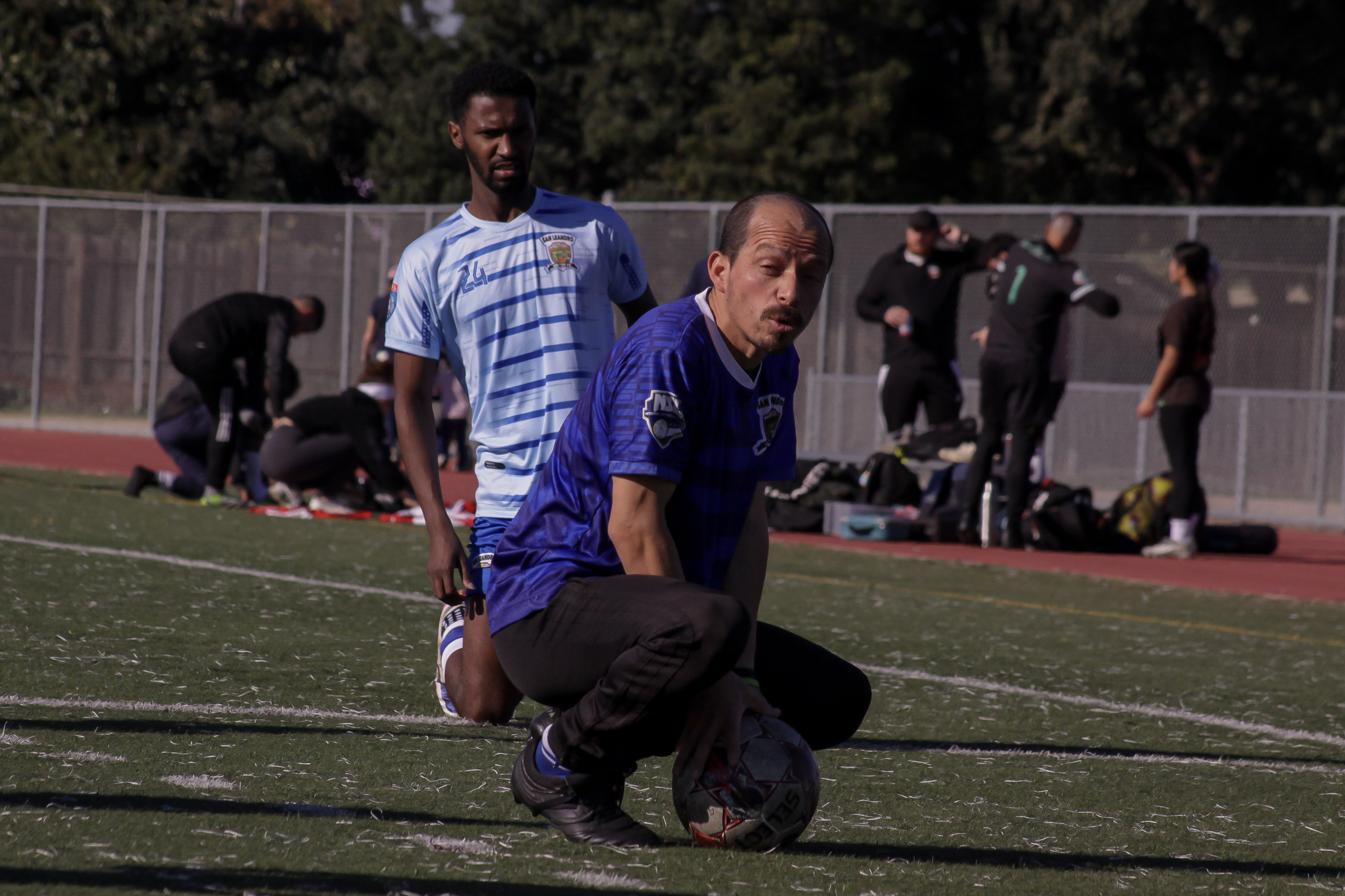 16 IMG 1750