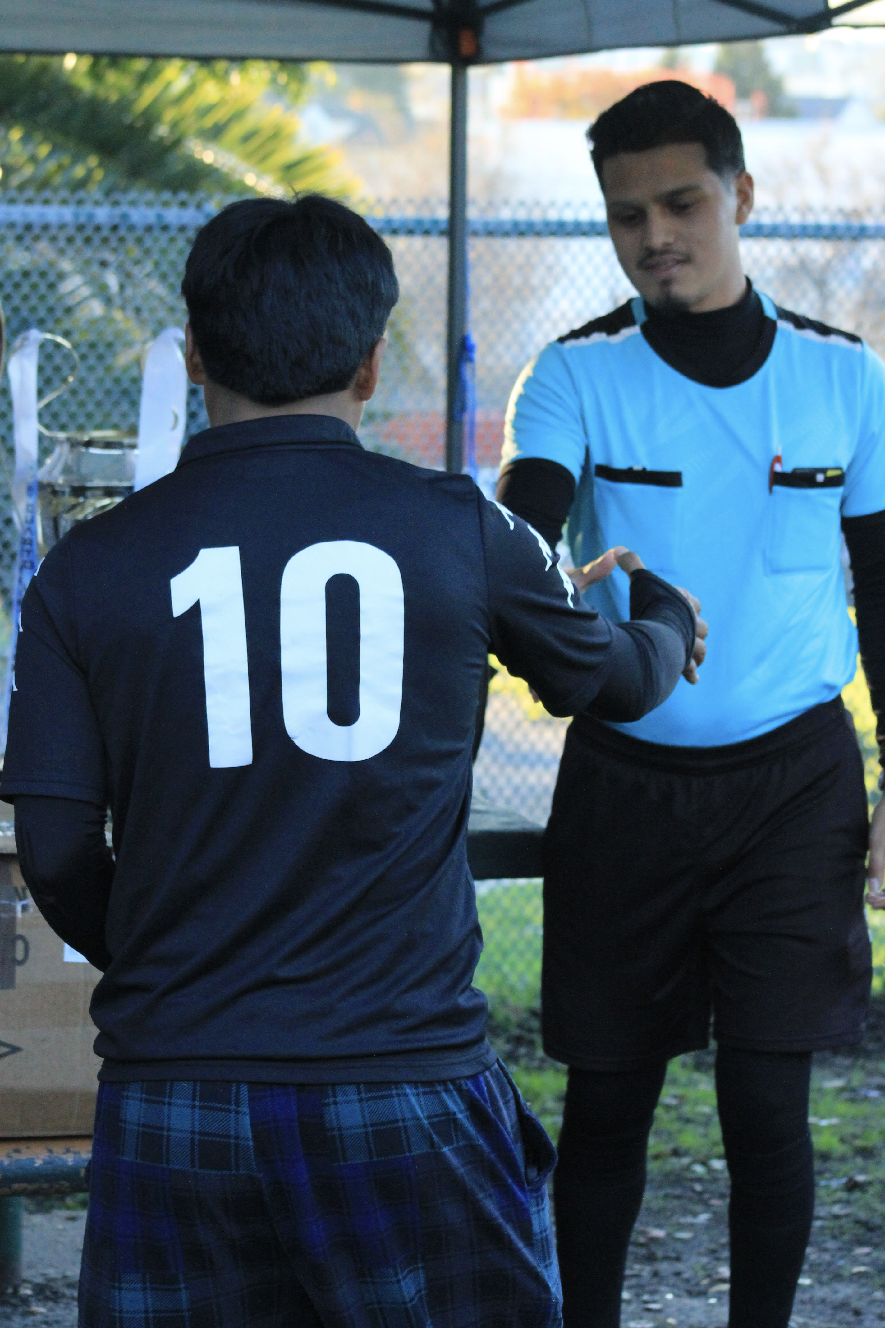26 IMG 0103