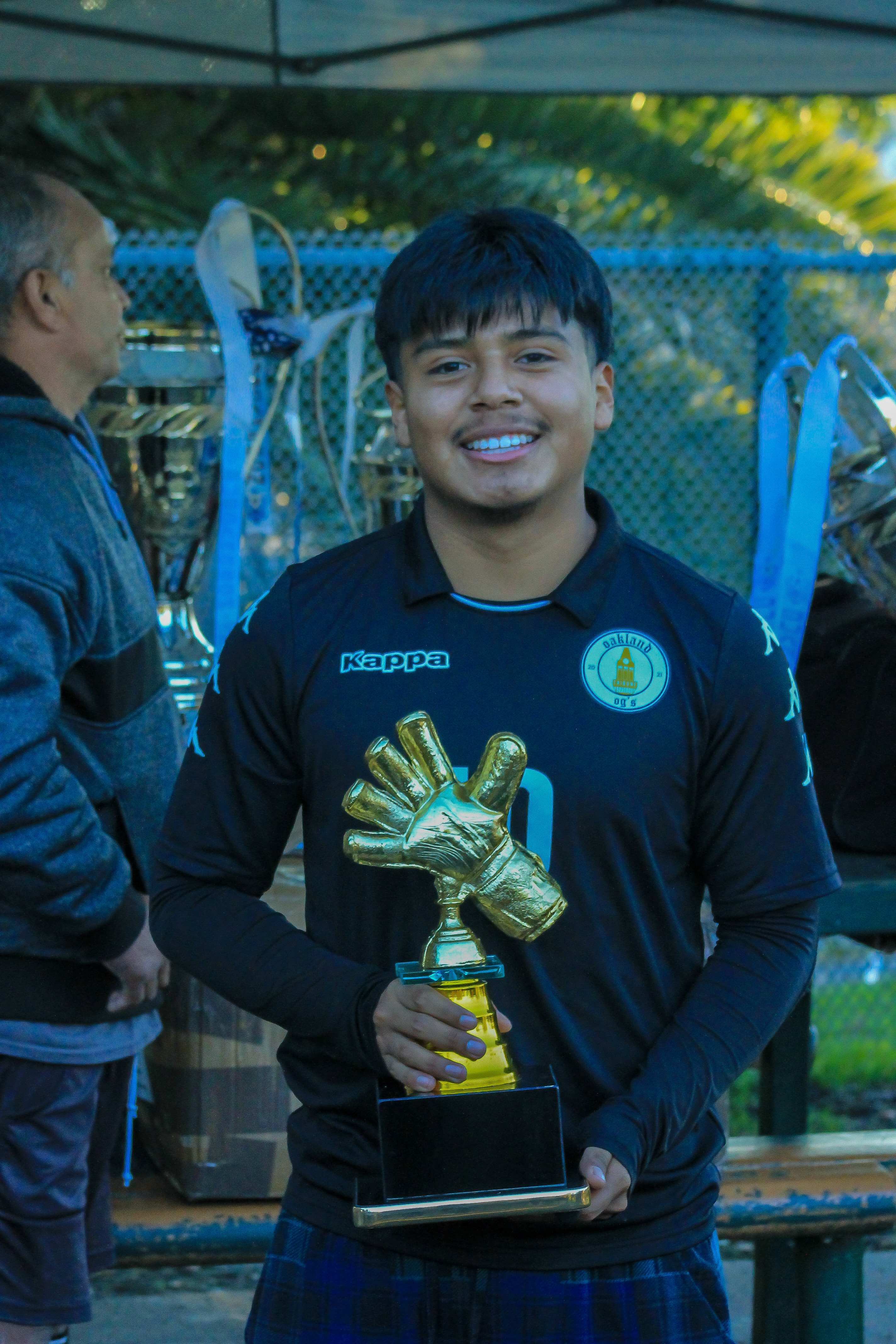 29 IMG 0108