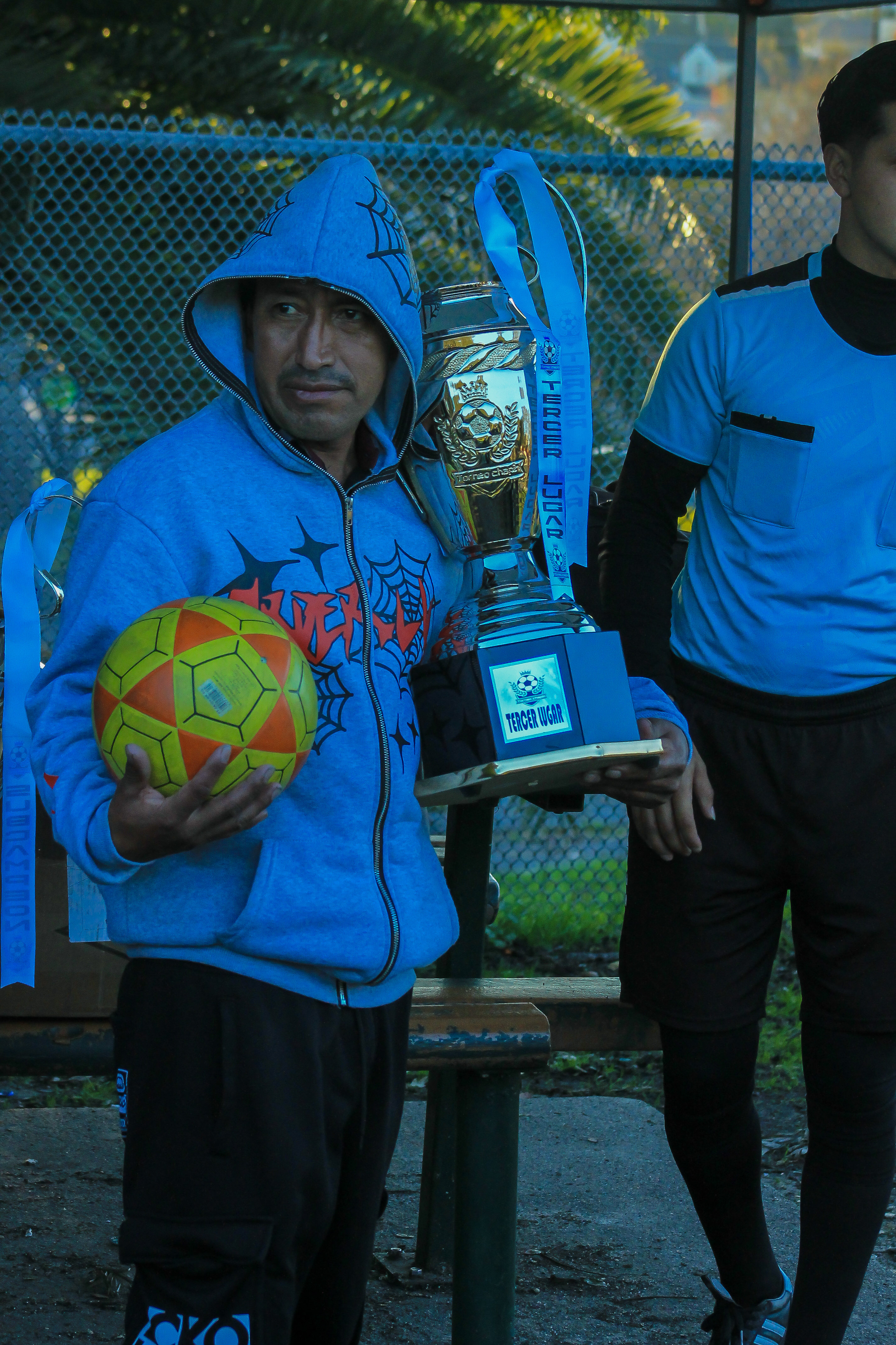 37 IMG 0129