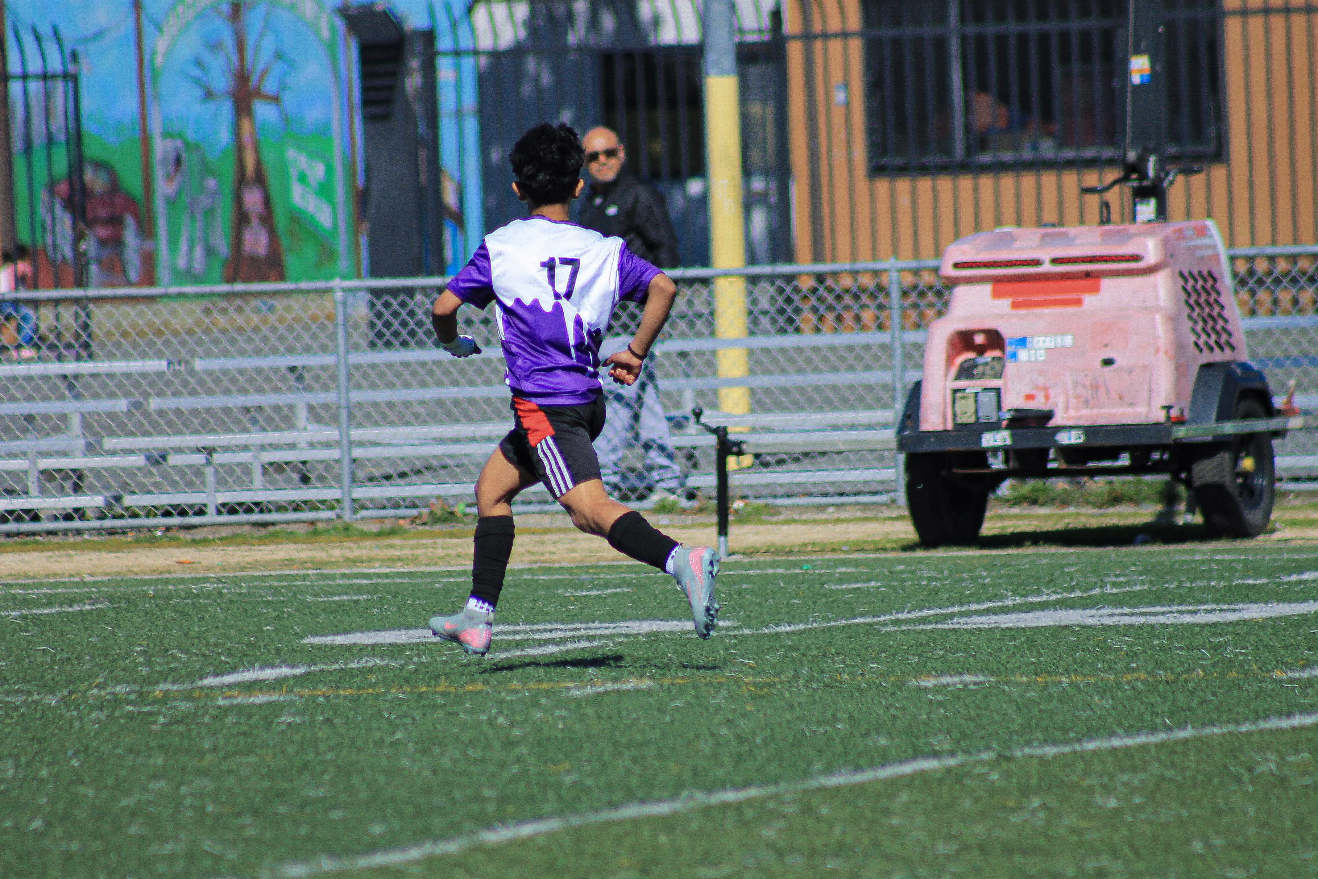 17 IMG 6182