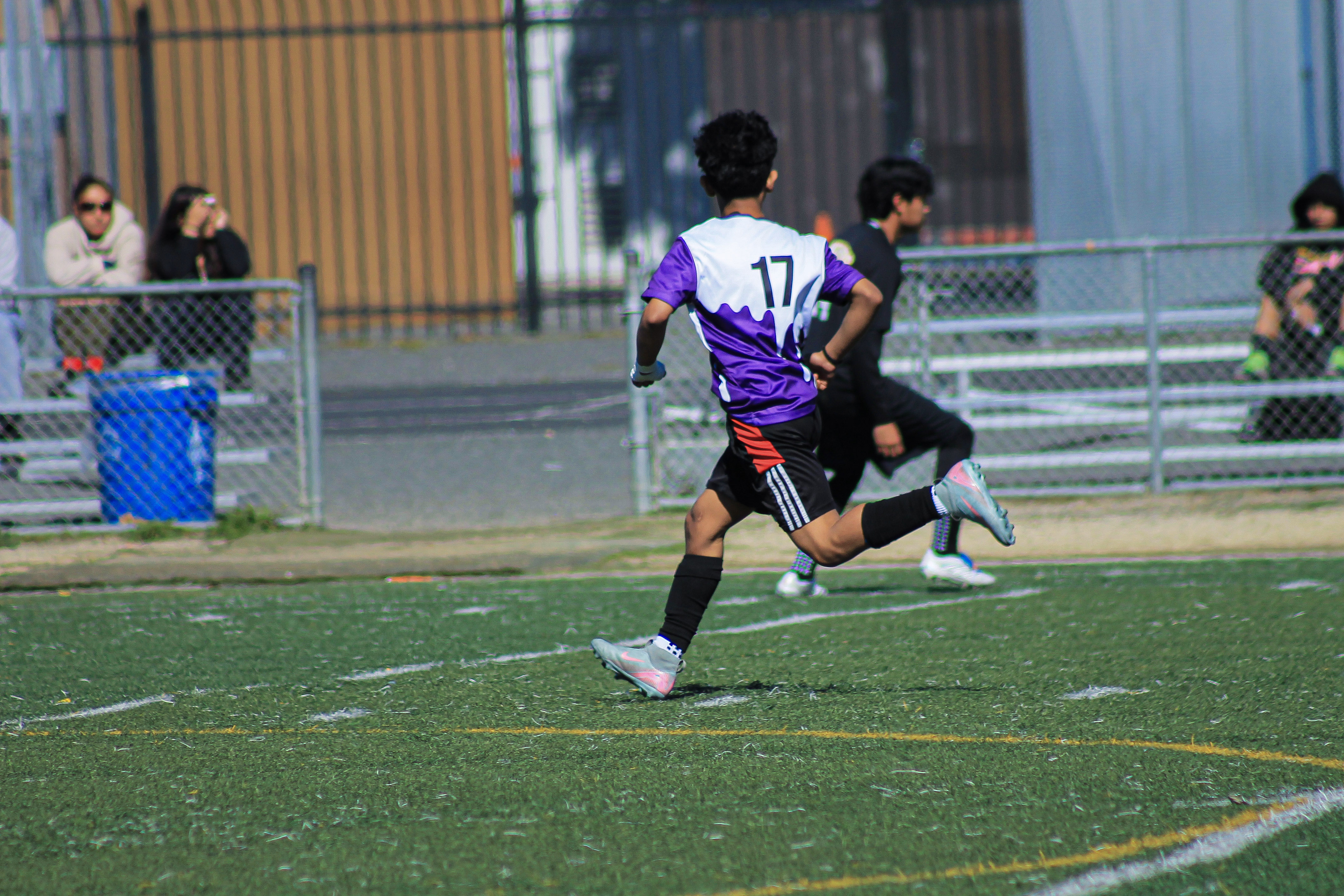 16 IMG 6181