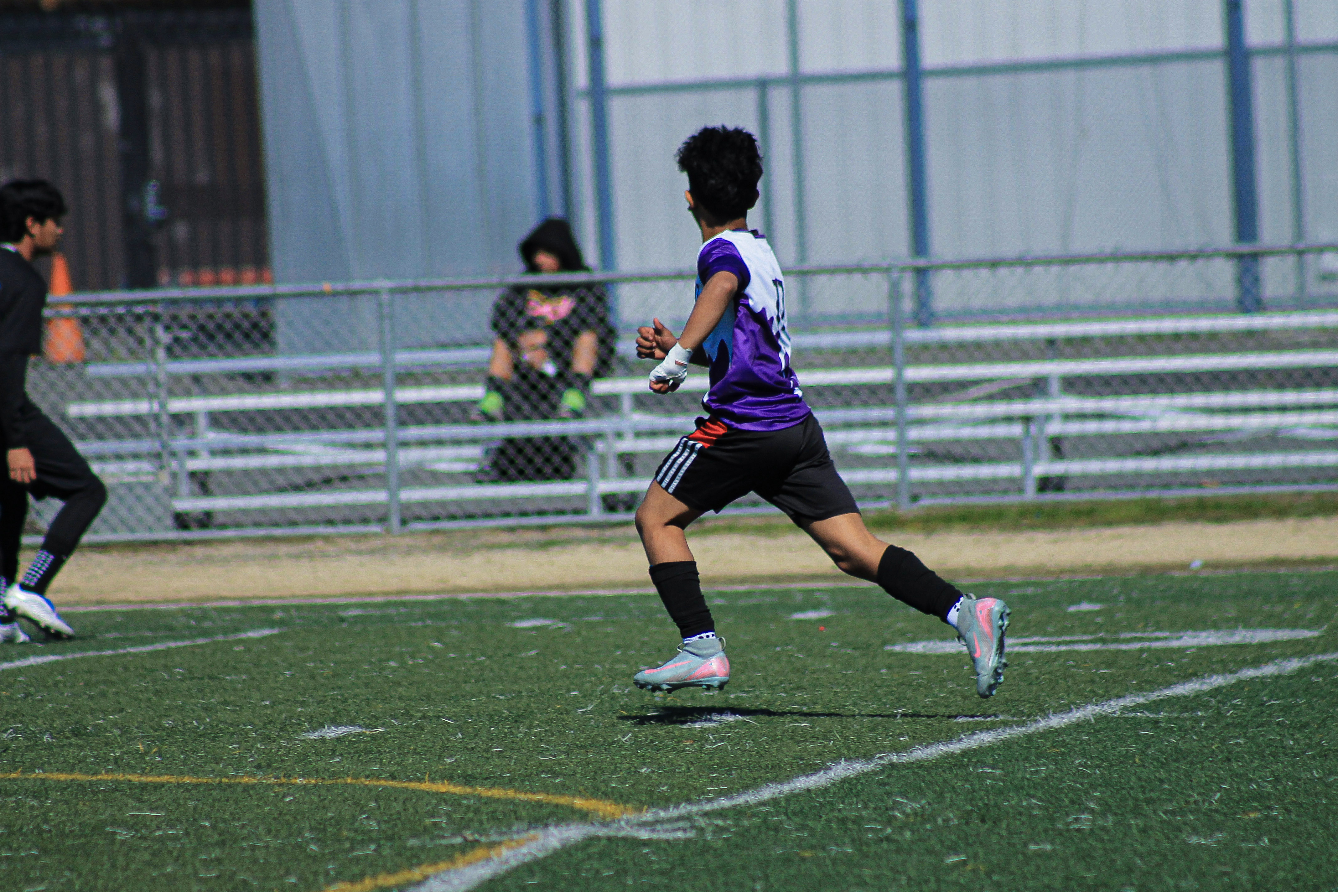 15 IMG 6180