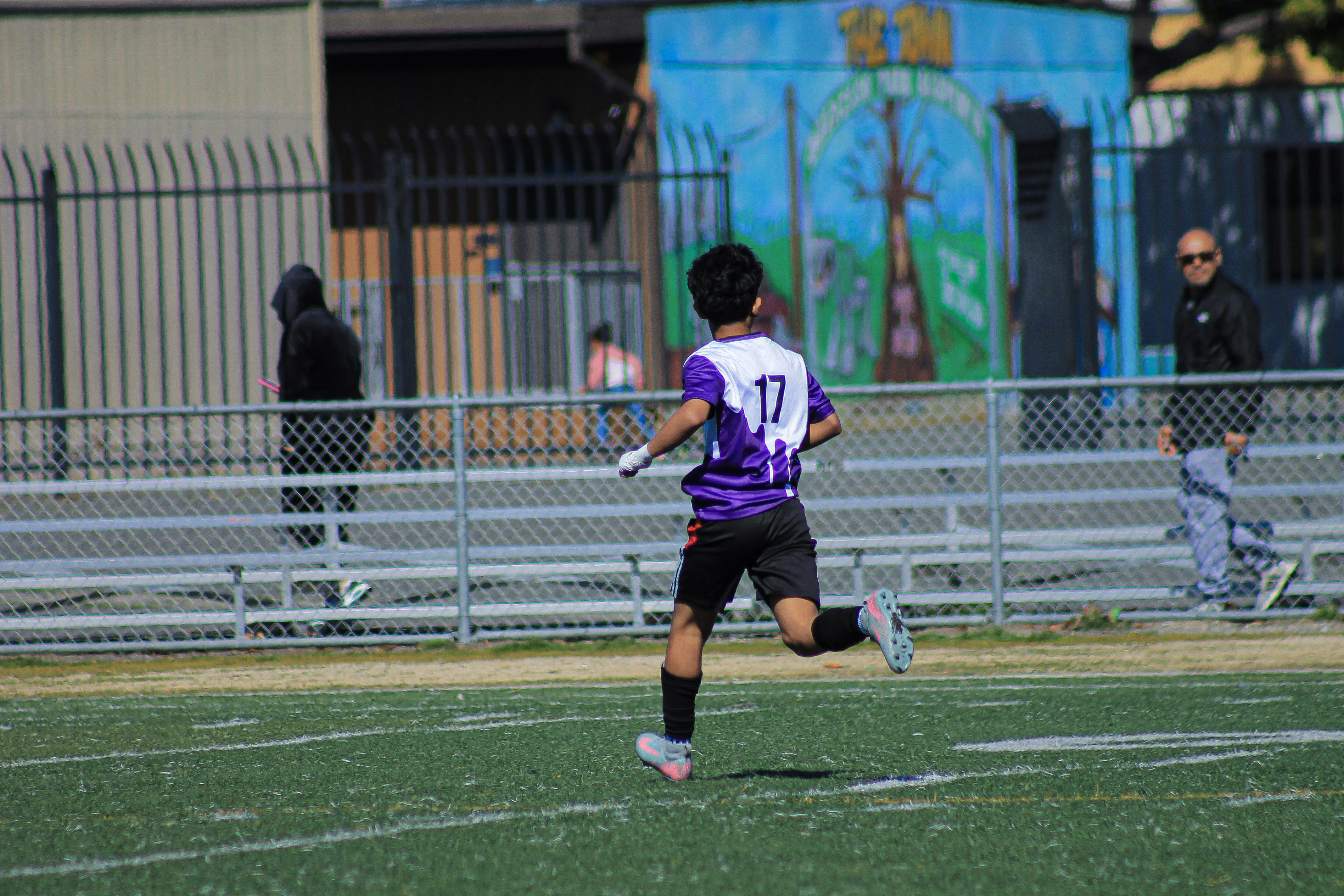 18 IMG 6183