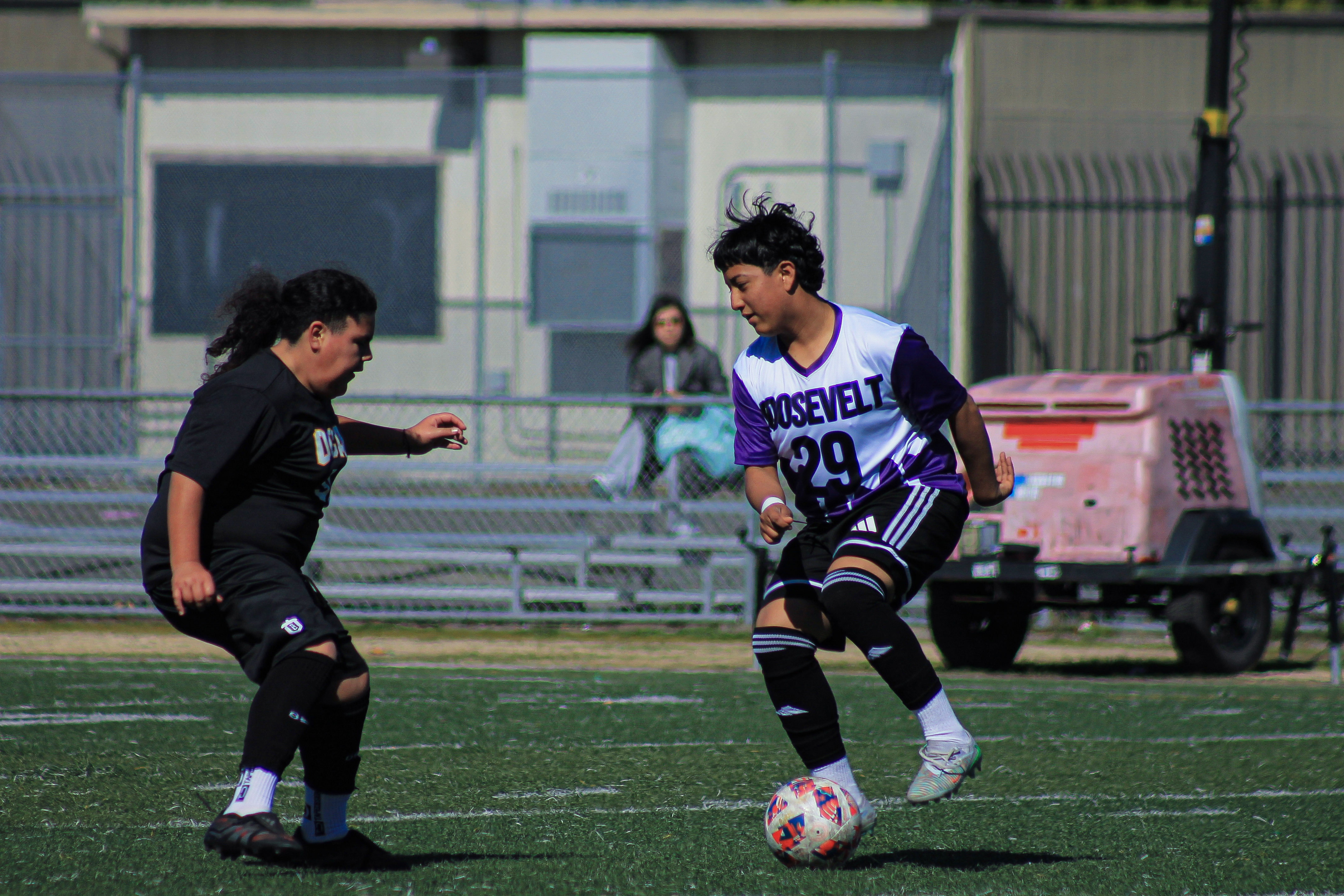 41 IMG 6225