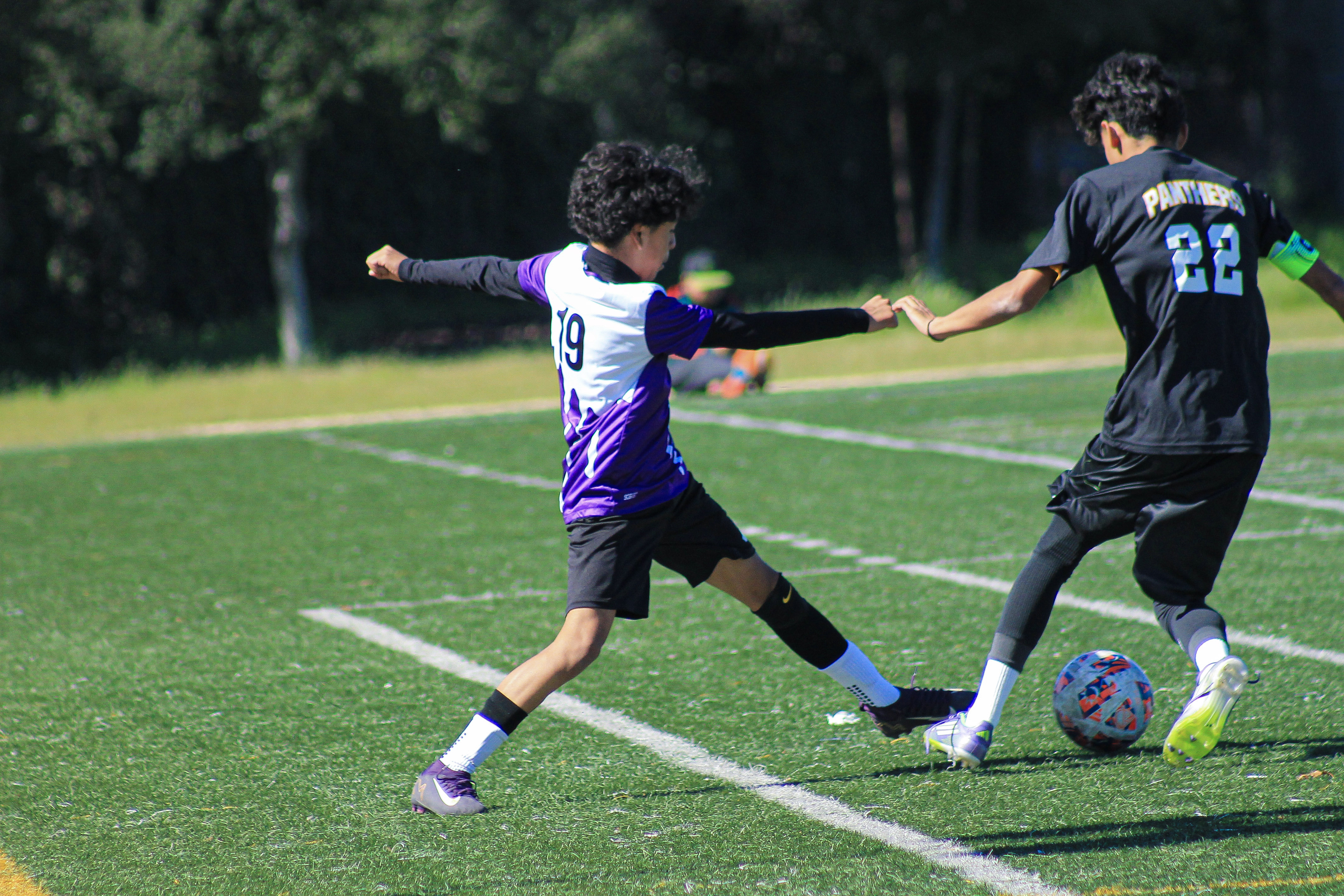 45 IMG 6232