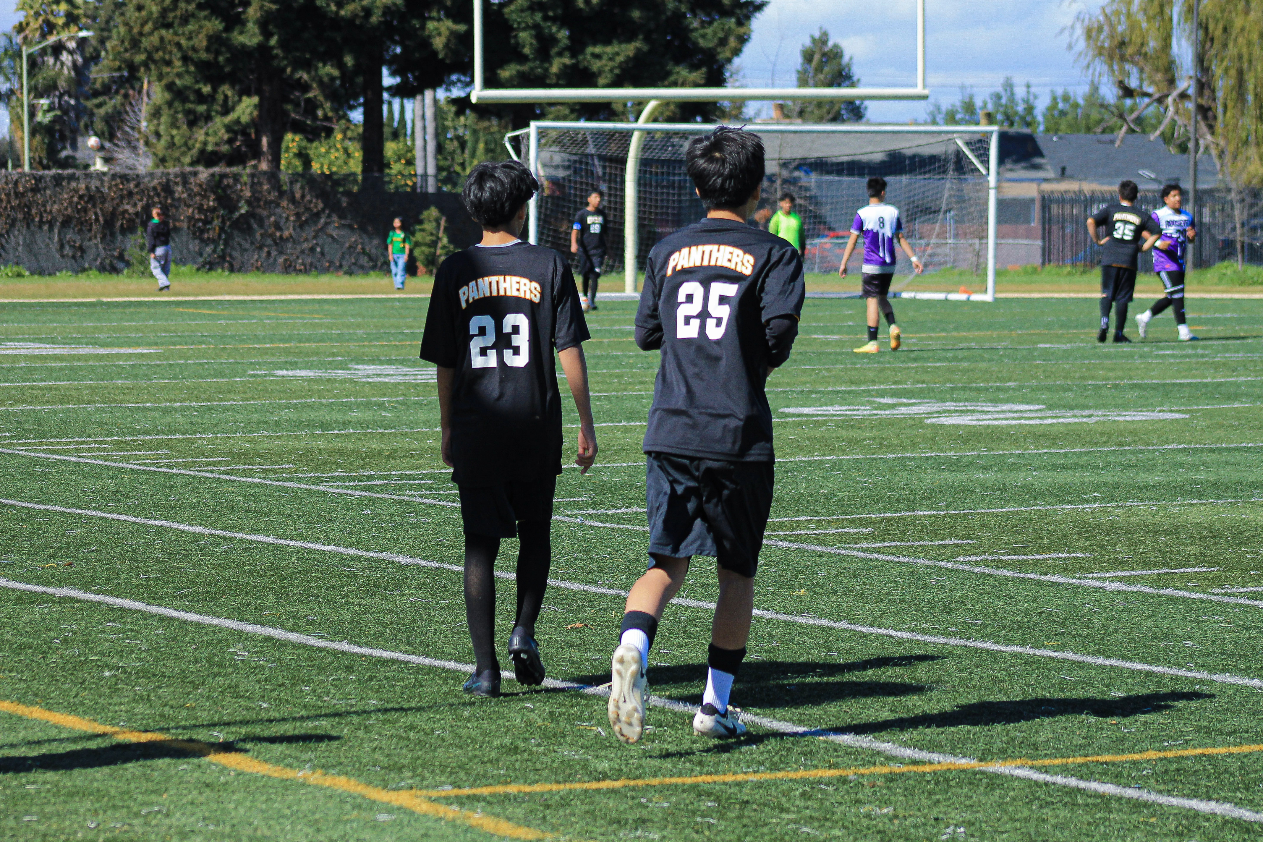 48 IMG 6236